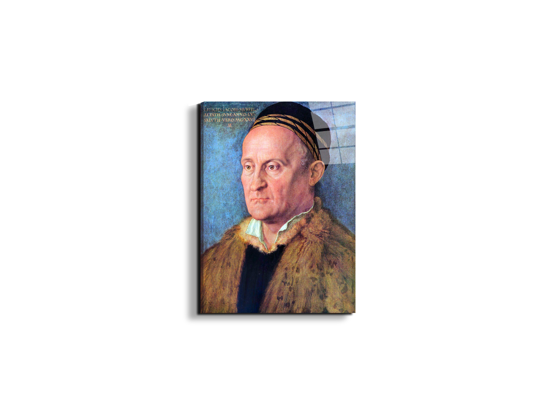 portrait-of-jacob-muffelas93226-