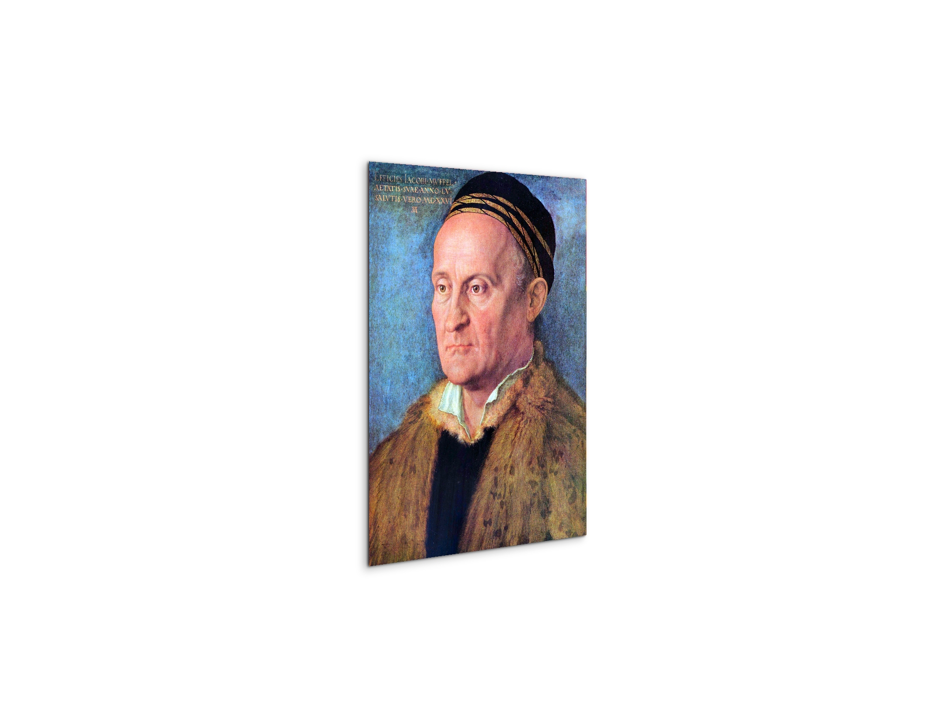 portrait-of-jacob-muffelas93226-