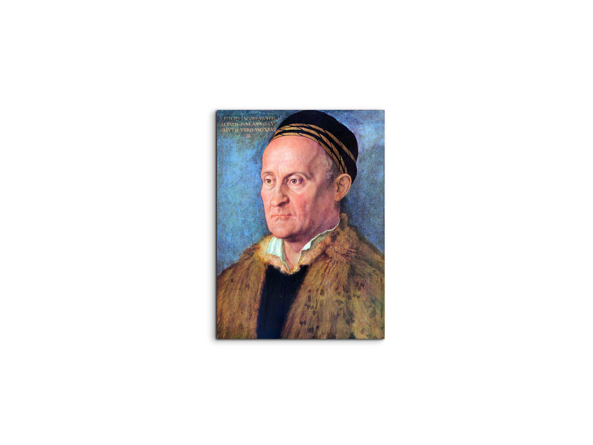 portrait-of-jacob-muffelas93226-
