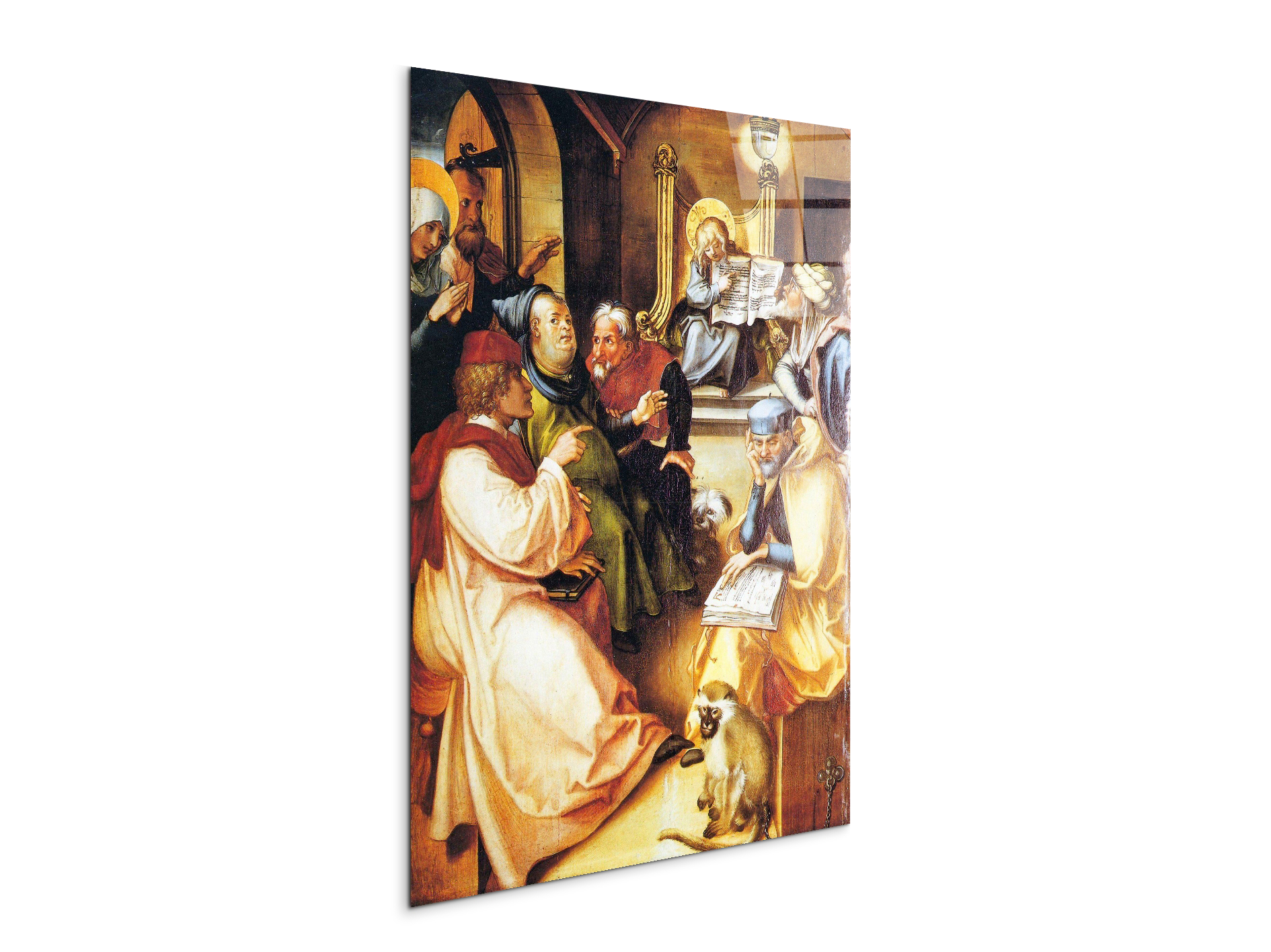 the-seven-pain-assumption-the-twelve-year-old-jesus-in-the-templeas93231-