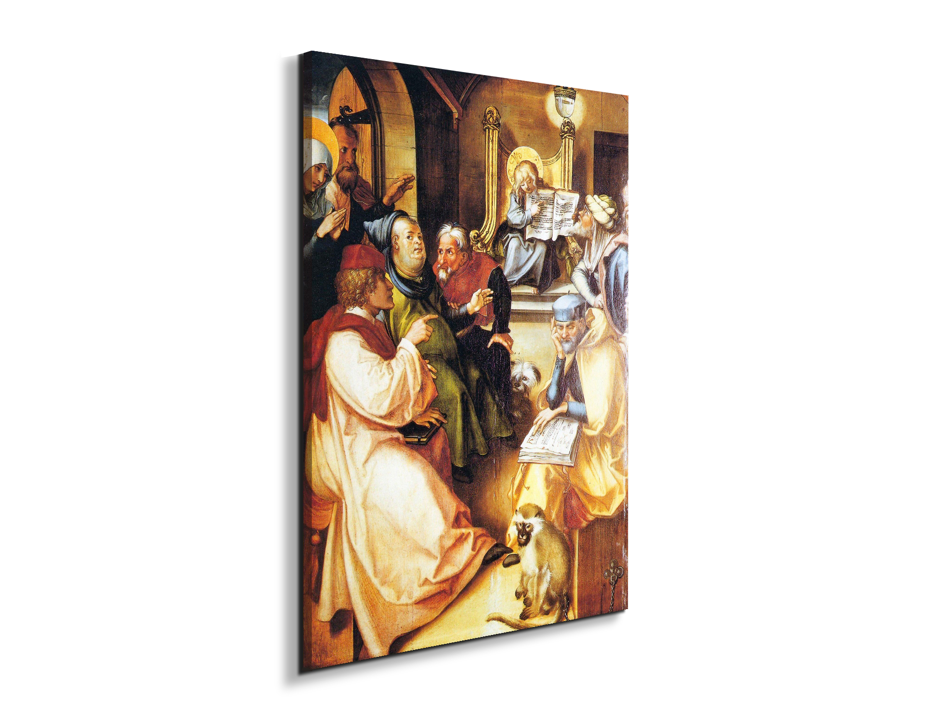 the-seven-pain-assumption-the-twelve-year-old-jesus-in-the-templeas93231-