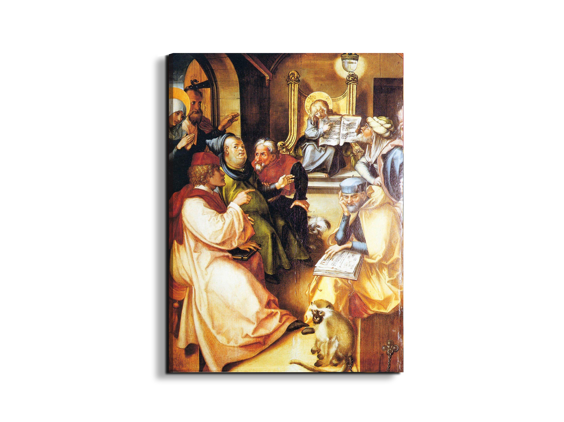 the-seven-pain-assumption-the-twelve-year-old-jesus-in-the-templeas93231-