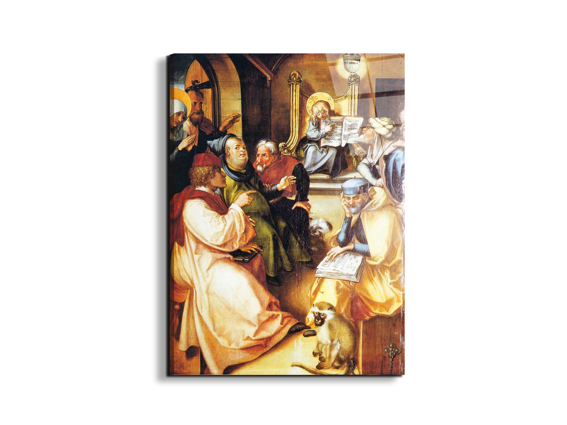 the-seven-pain-assumption-the-twelve-year-old-jesus-in-the-templeas93231-
