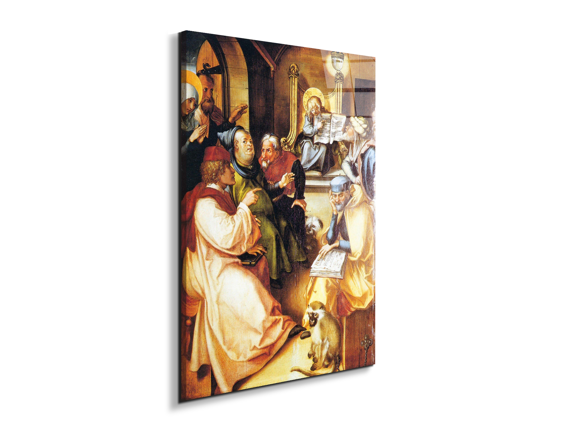 the-seven-pain-assumption-the-twelve-year-old-jesus-in-the-templeas93231-