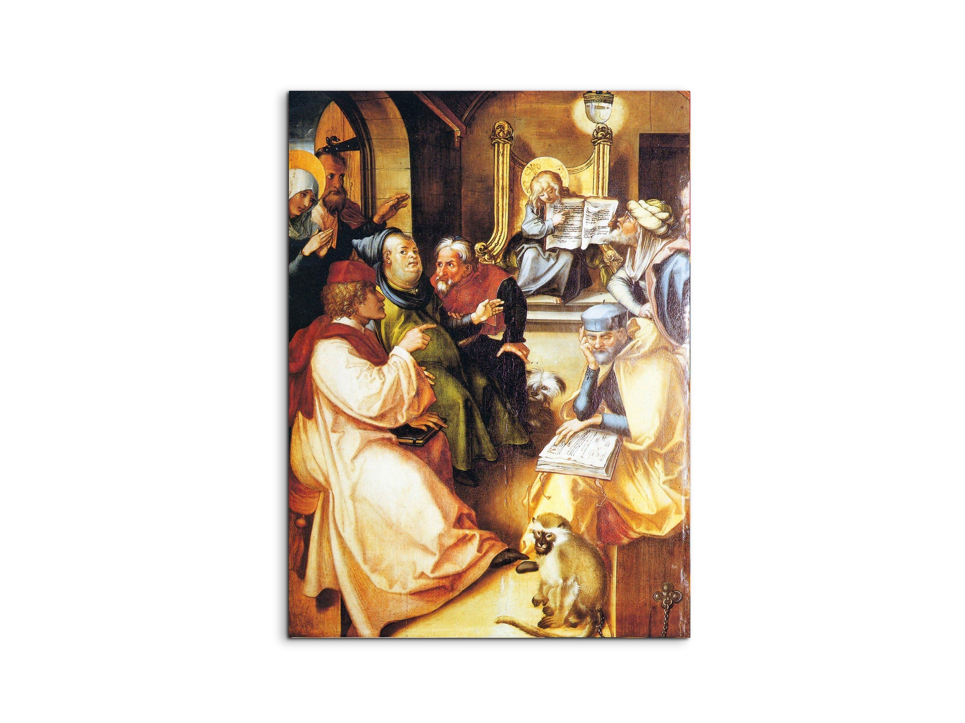 the-seven-pain-assumption-the-twelve-year-old-jesus-in-the-templeas93231-