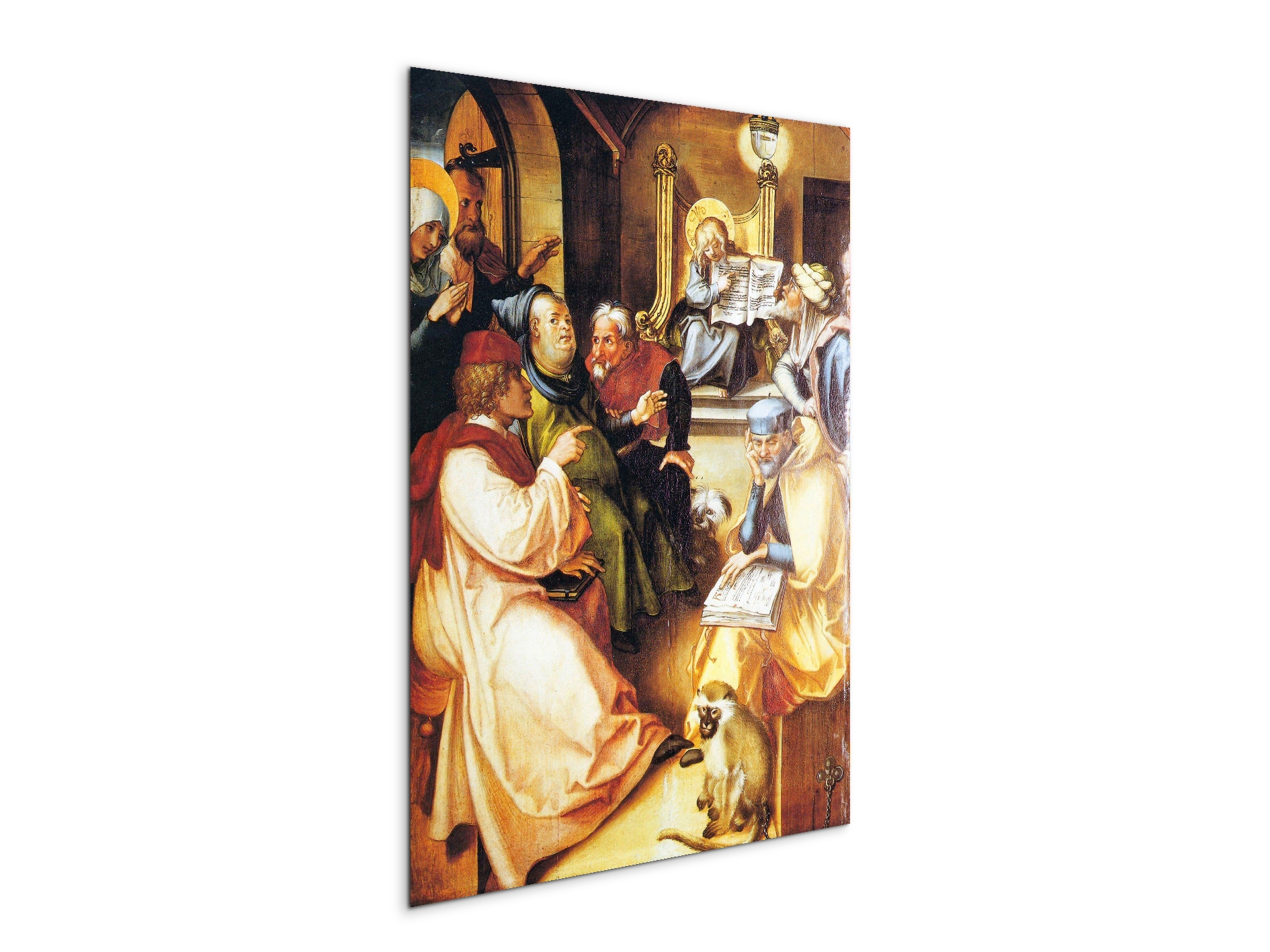 the-seven-pain-assumption-the-twelve-year-old-jesus-in-the-templeas93231-