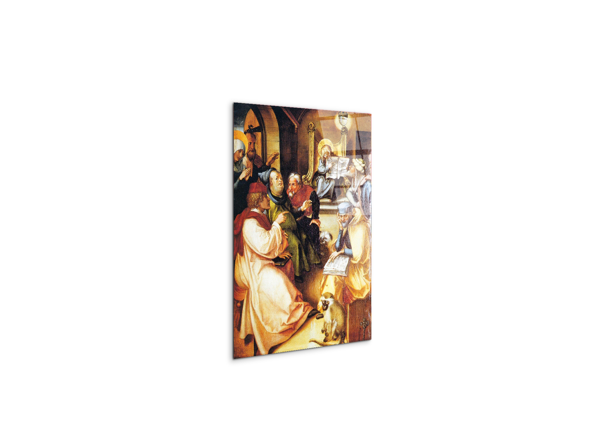 the-seven-pain-assumption-the-twelve-year-old-jesus-in-the-templeas93231-