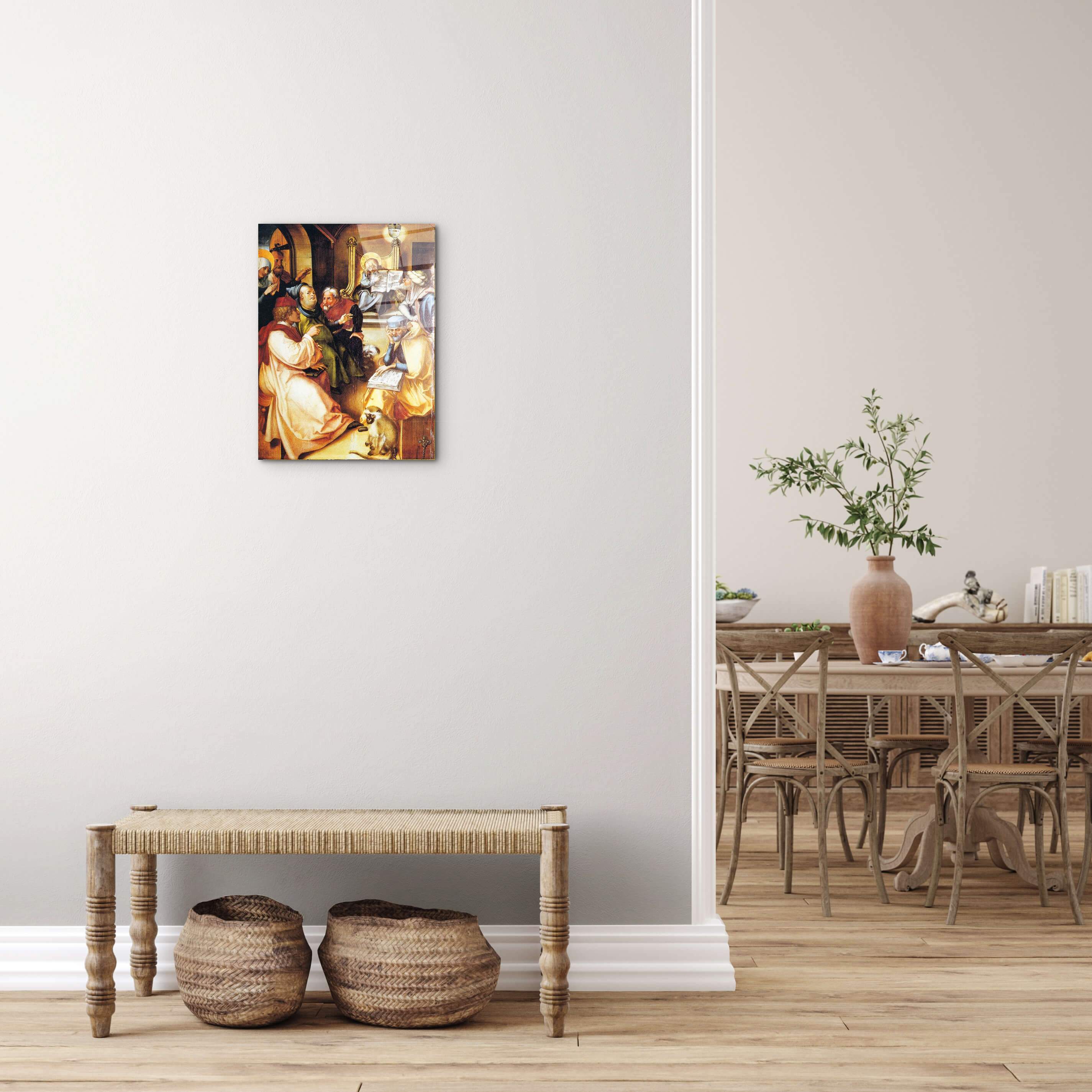 the-seven-pain-assumption-the-twelve-year-old-jesus-in-the-templeas93231-