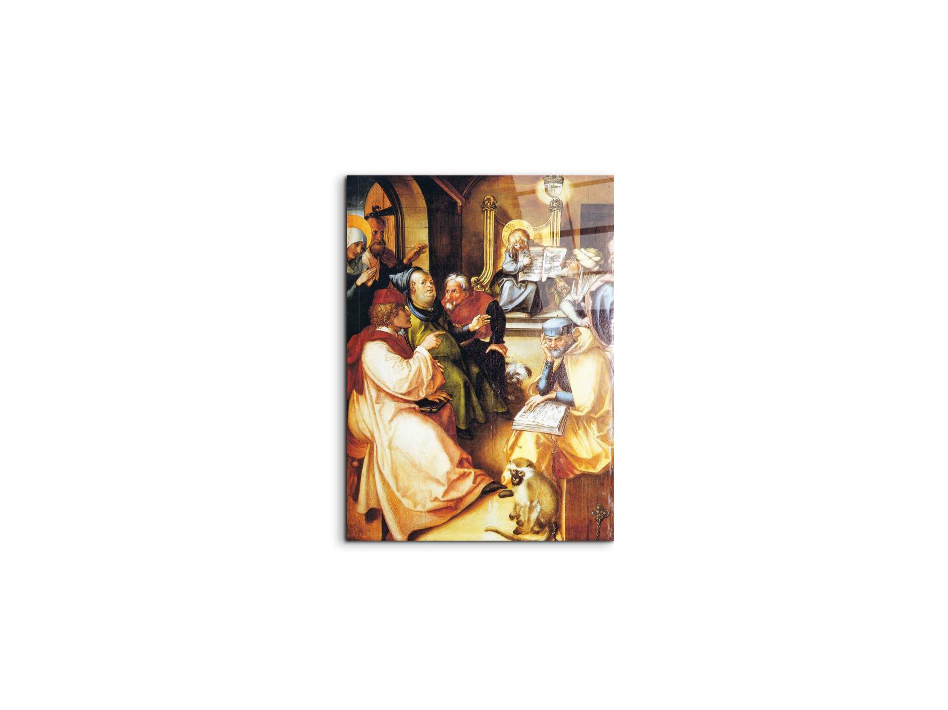 the-seven-pain-assumption-the-twelve-year-old-jesus-in-the-templeas93231-