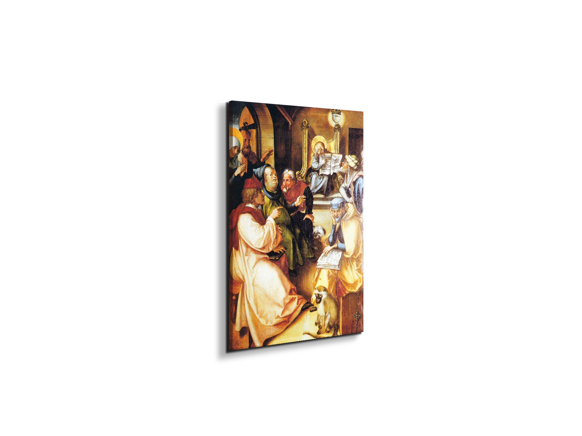 the-seven-pain-assumption-the-twelve-year-old-jesus-in-the-templeas93231-