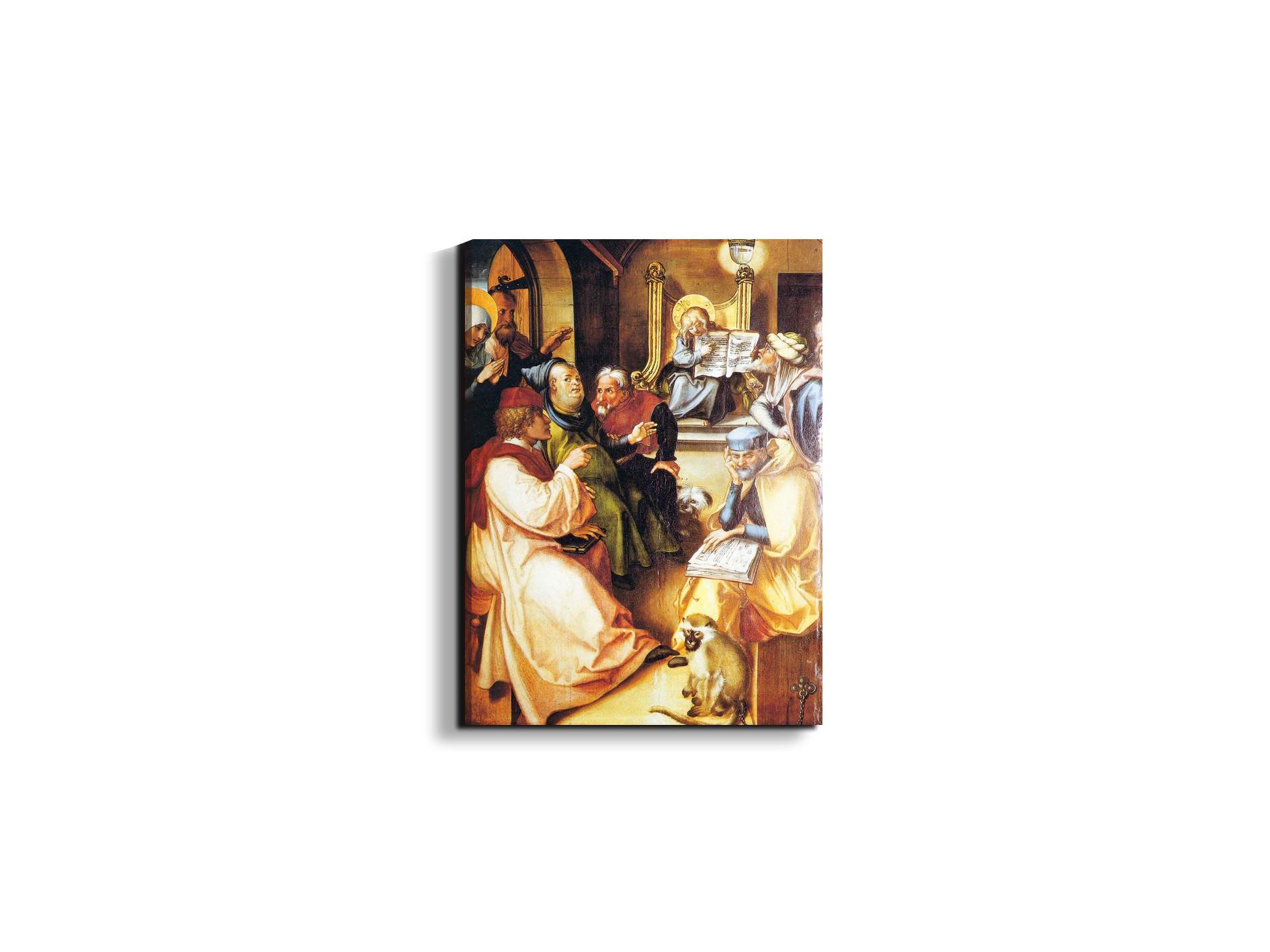 the-seven-pain-assumption-the-twelve-year-old-jesus-in-the-templeas93231-