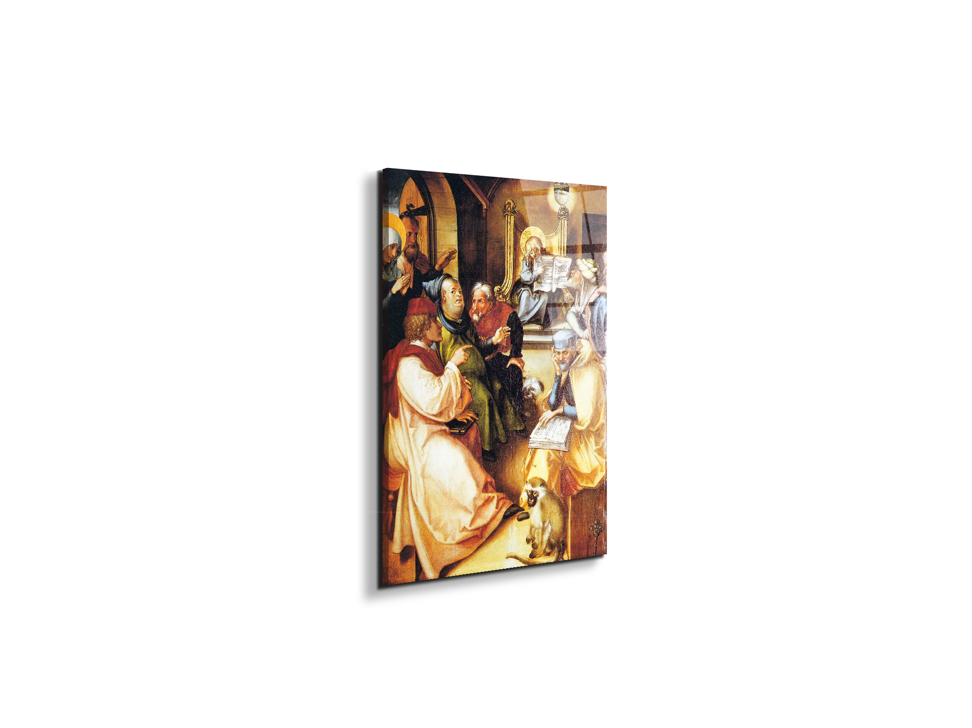 the-seven-pain-assumption-the-twelve-year-old-jesus-in-the-templeas93231-