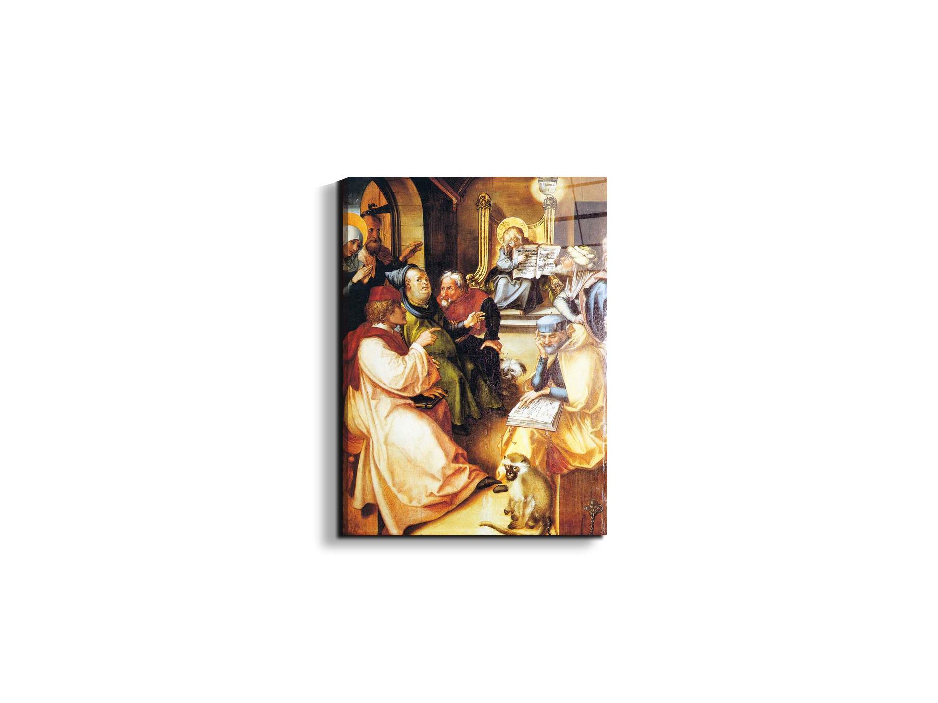 the-seven-pain-assumption-the-twelve-year-old-jesus-in-the-templeas93231-