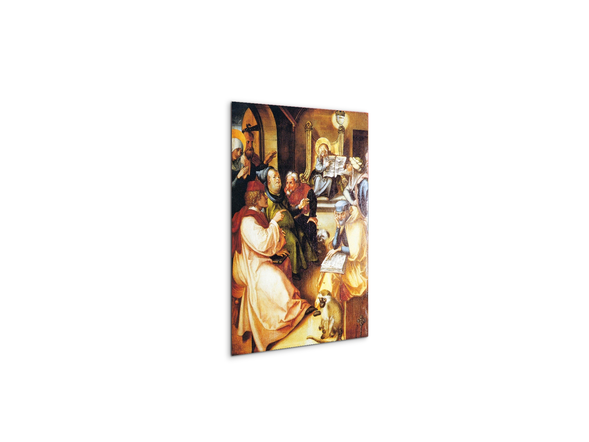 the-seven-pain-assumption-the-twelve-year-old-jesus-in-the-templeas93231-