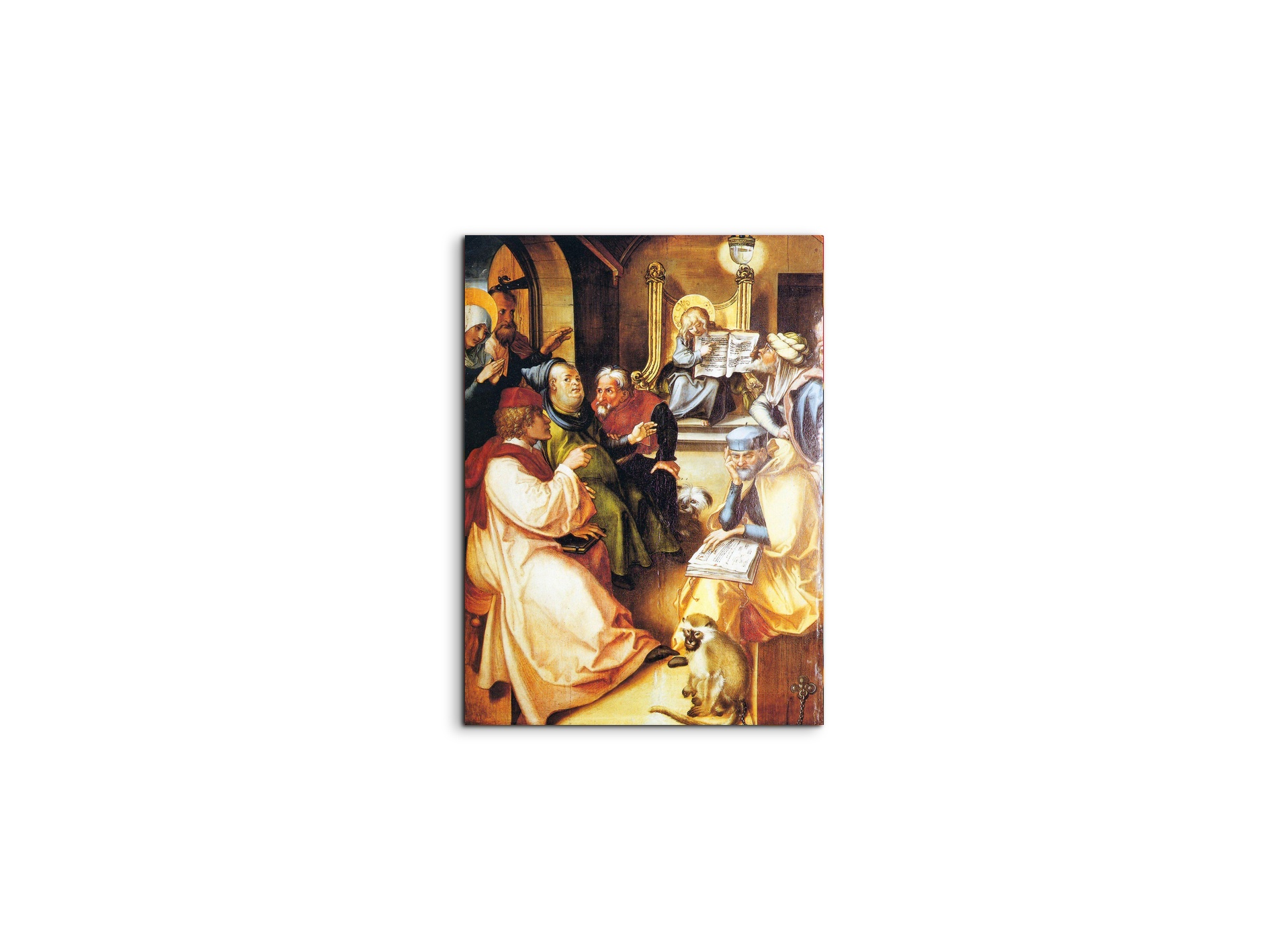 the-seven-pain-assumption-the-twelve-year-old-jesus-in-the-templeas93231-