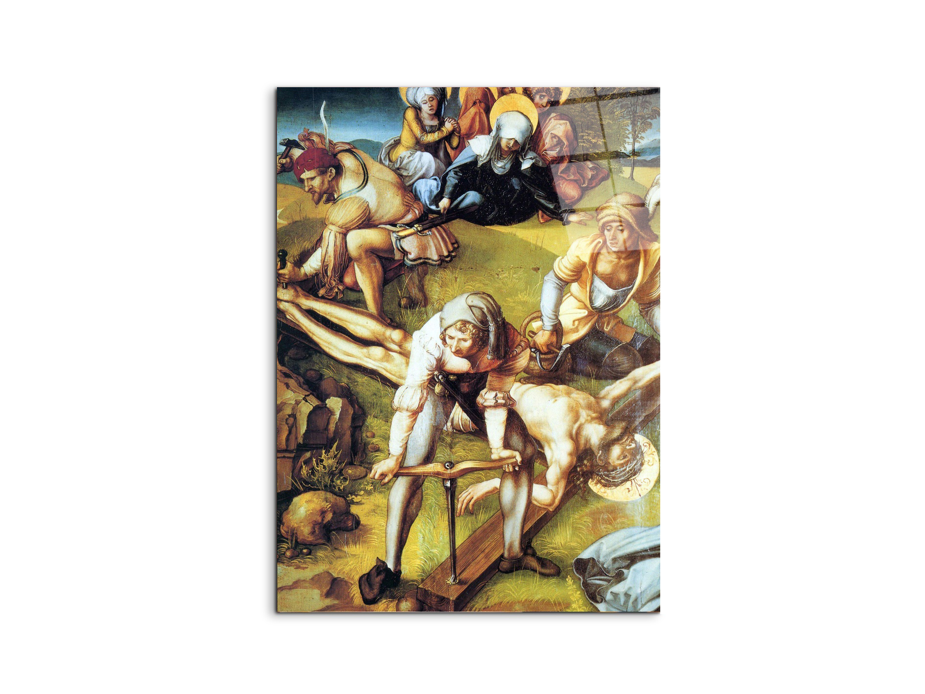 the-seven-marys-pain-nailing-on-the-crossas93232-