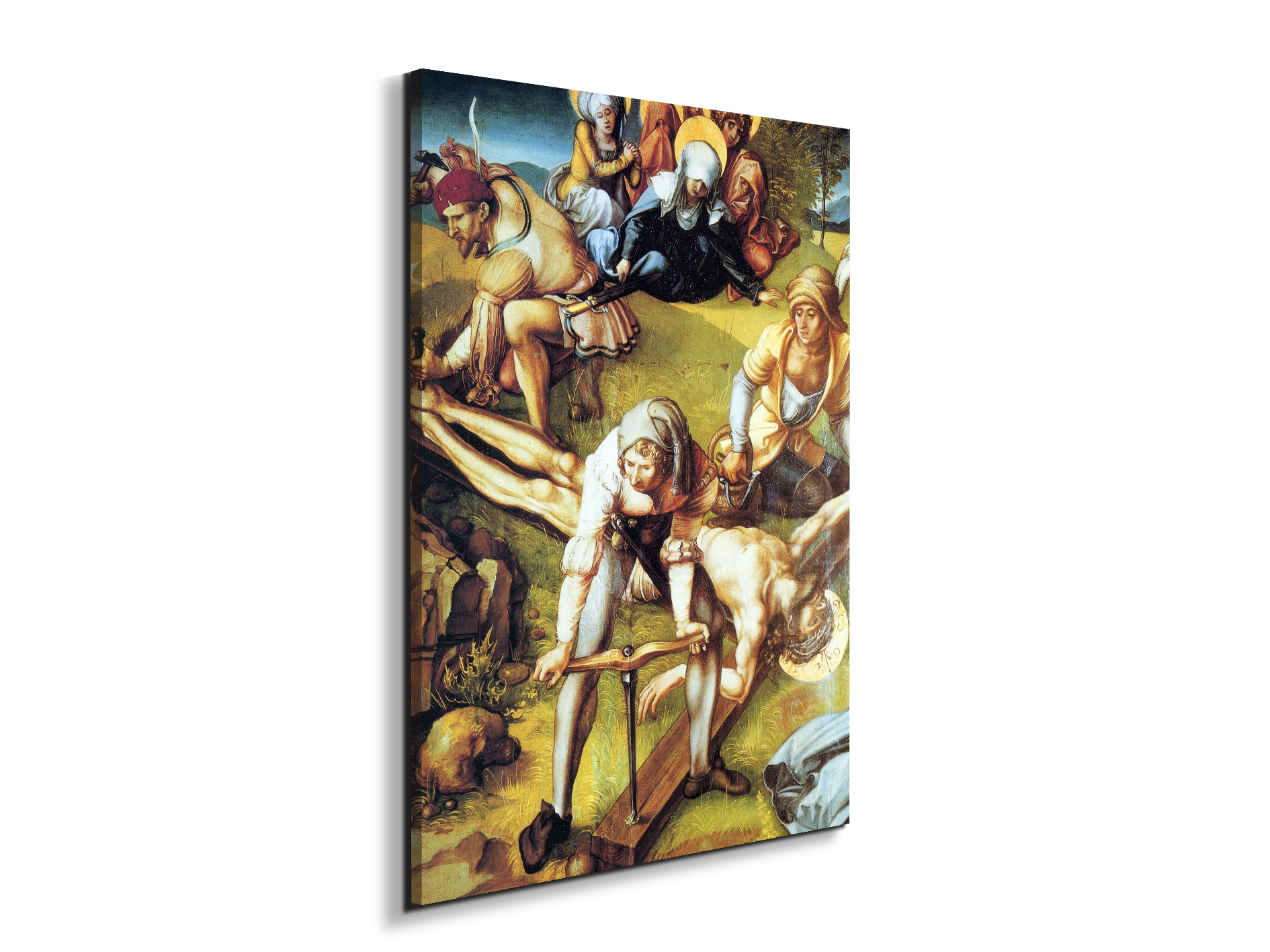 the-seven-marys-pain-nailing-on-the-crossas93232-