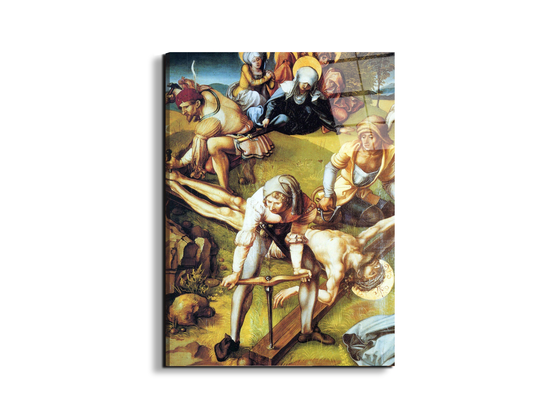 the-seven-marys-pain-nailing-on-the-crossas93232-