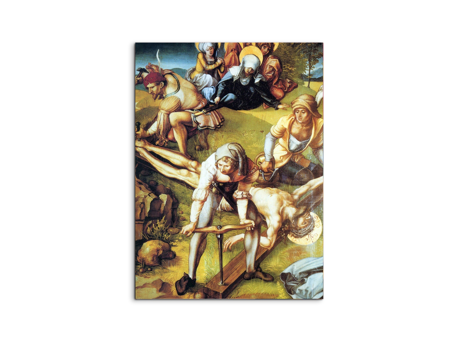 the-seven-marys-pain-nailing-on-the-crossas93232-