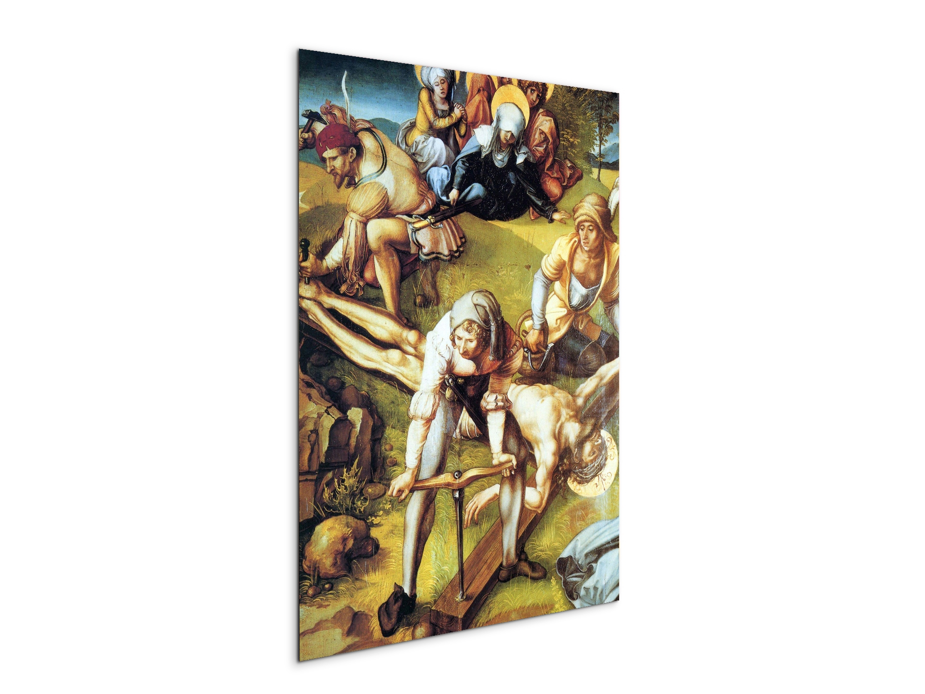 the-seven-marys-pain-nailing-on-the-crossas93232-