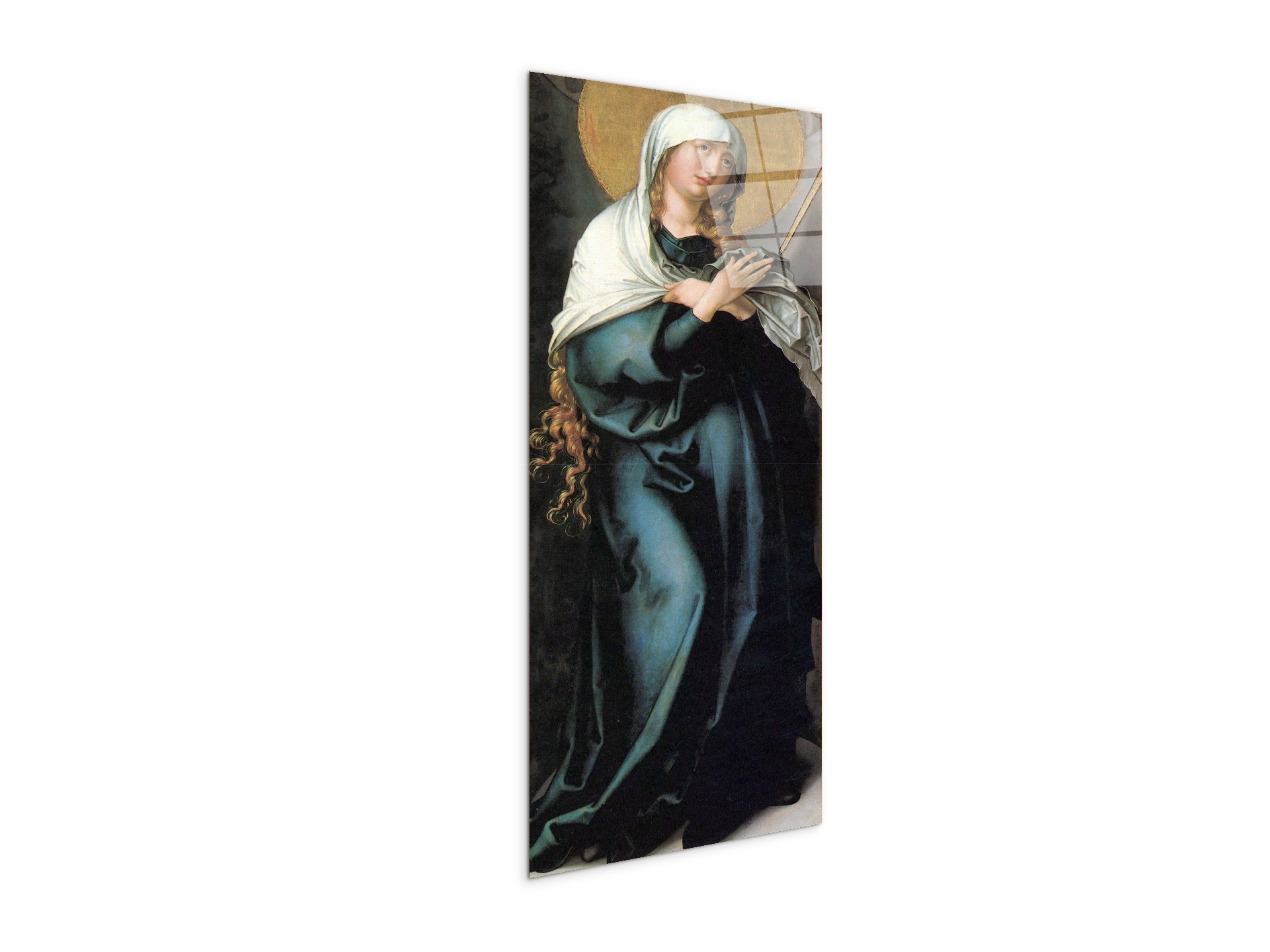 the-seven-marys-pain-pain-as-a-motheras93234-