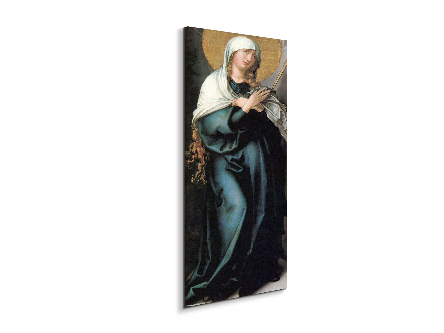 the-seven-marys-pain-pain-as-a-motheras93234-