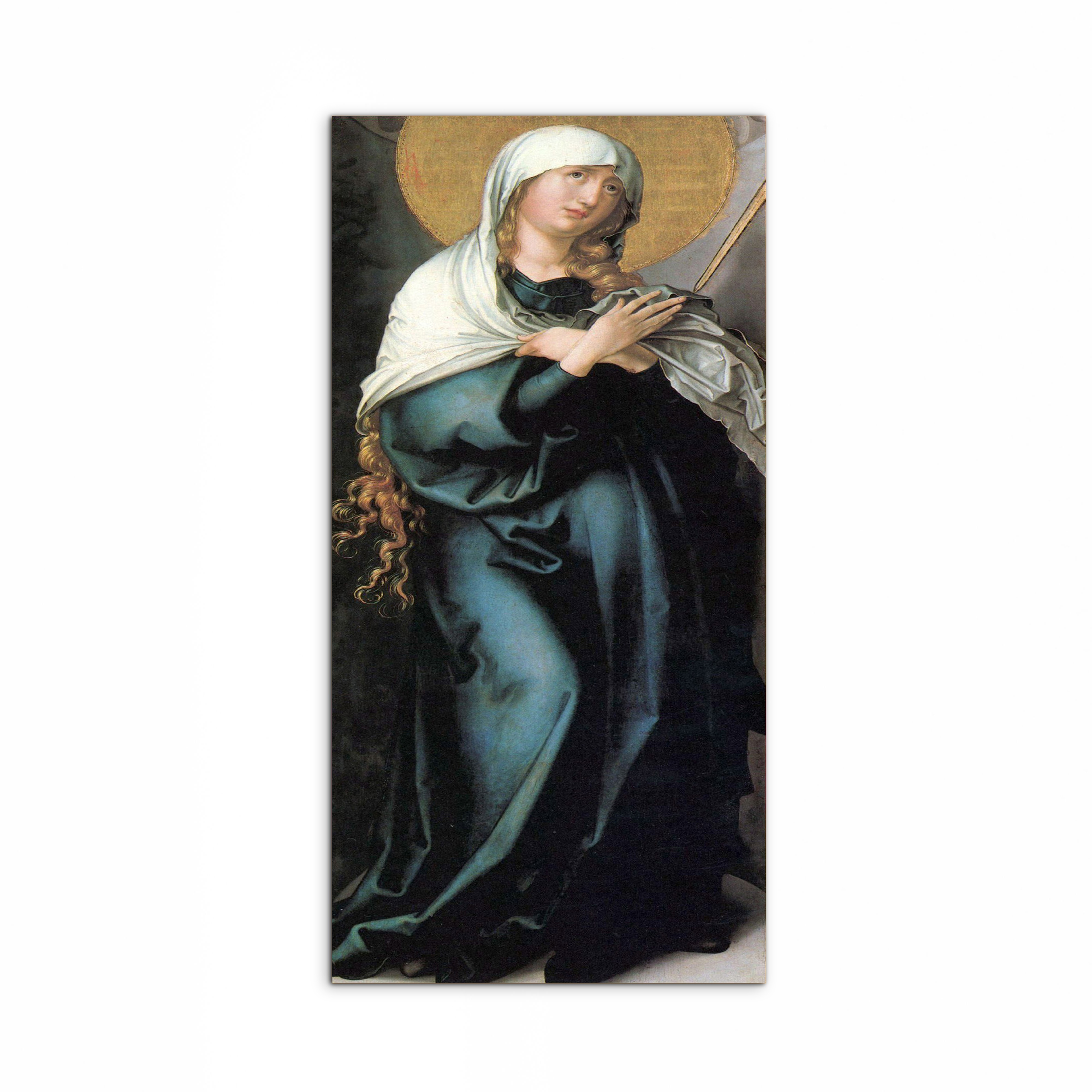 the-seven-marys-pain-pain-as-a-motheras93234-