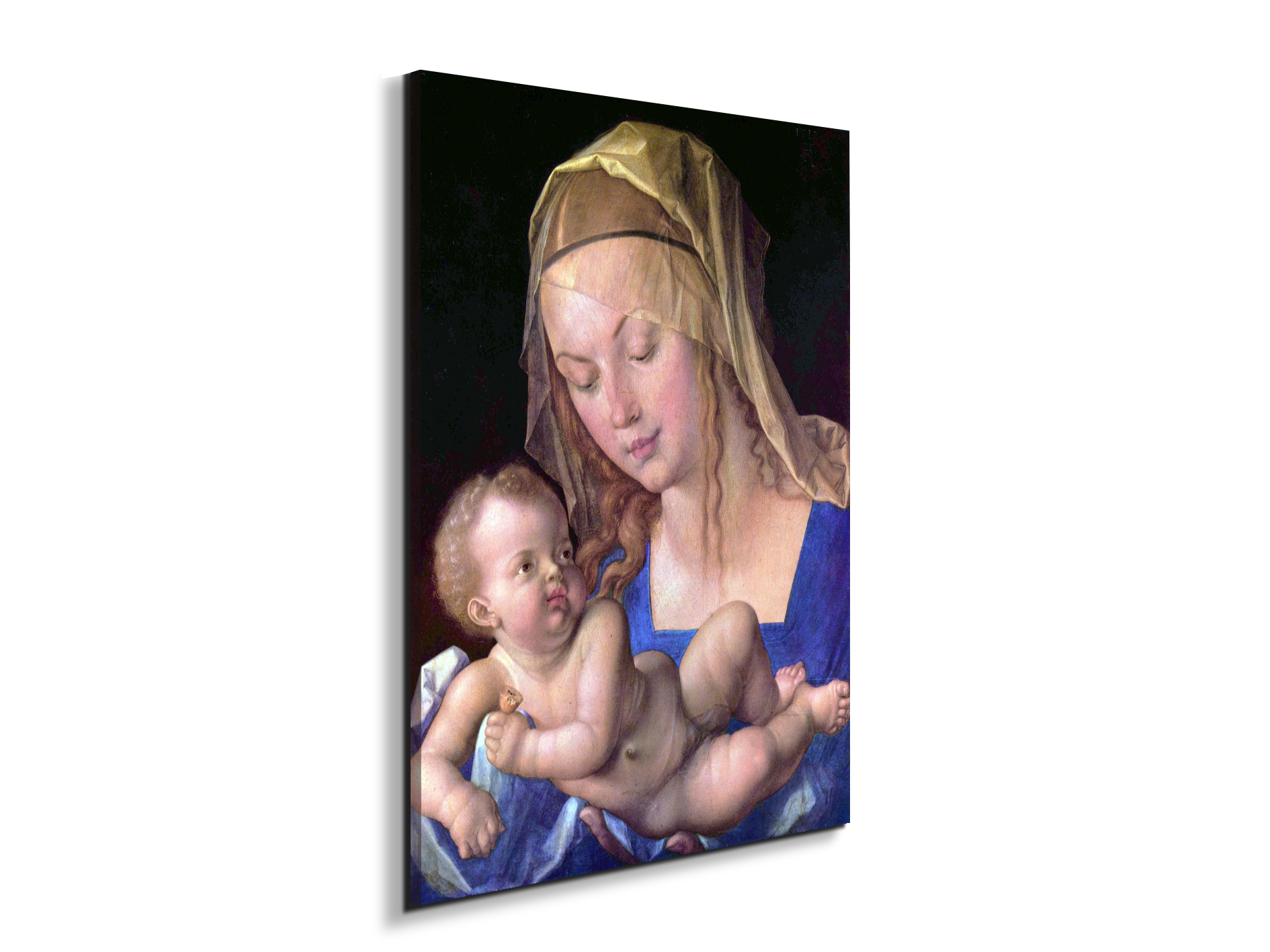 the-madonna-with-the-pear-slicesas93235-