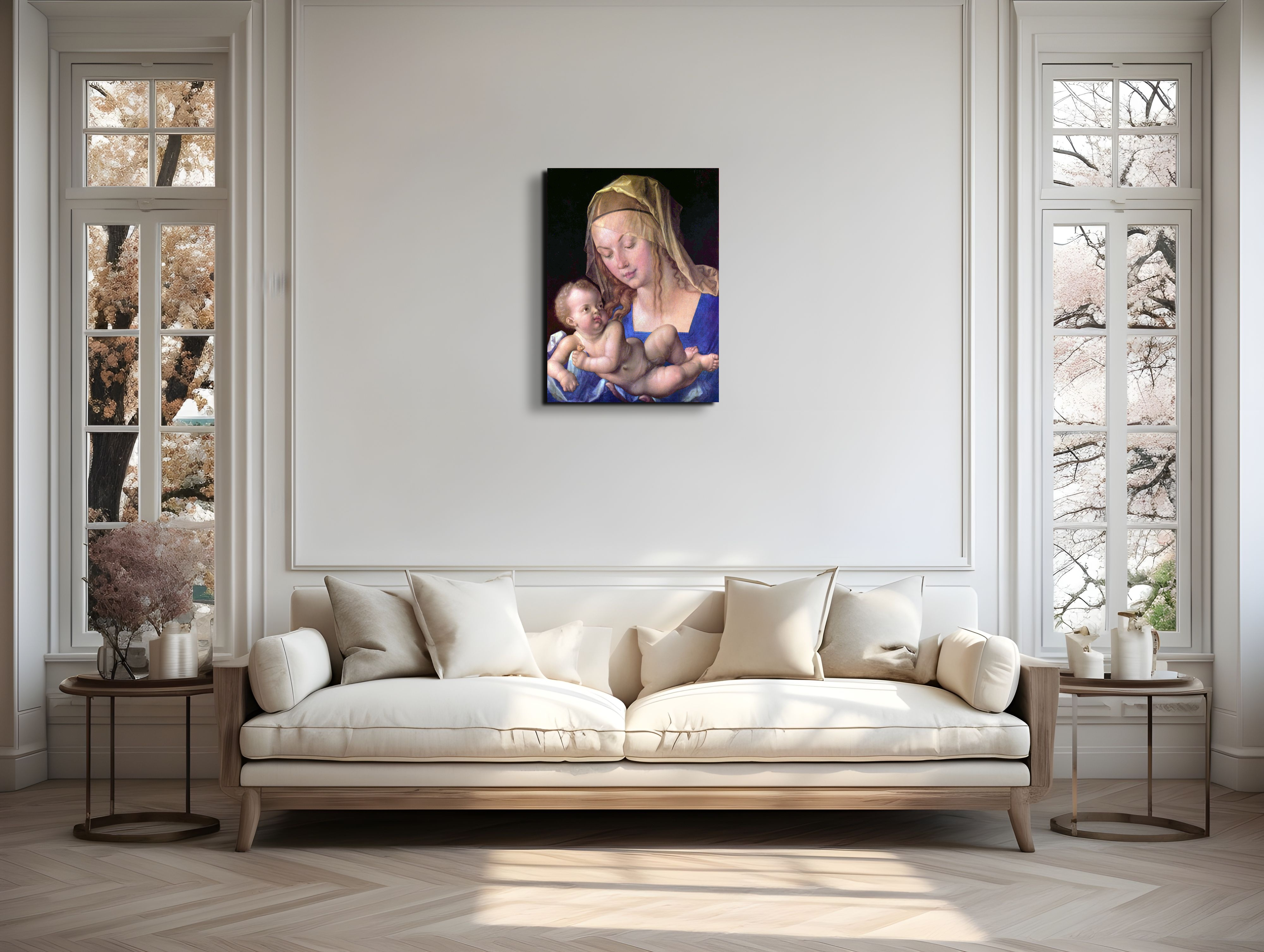 the-madonna-with-the-pear-slicesas93235-