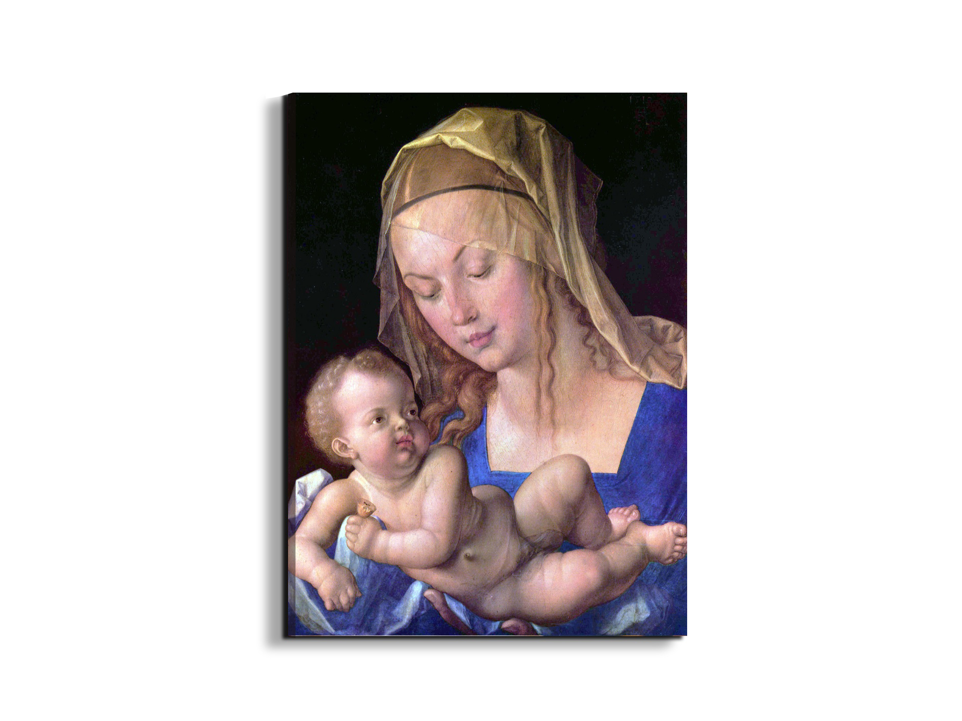 the-madonna-with-the-pear-slicesas93235-