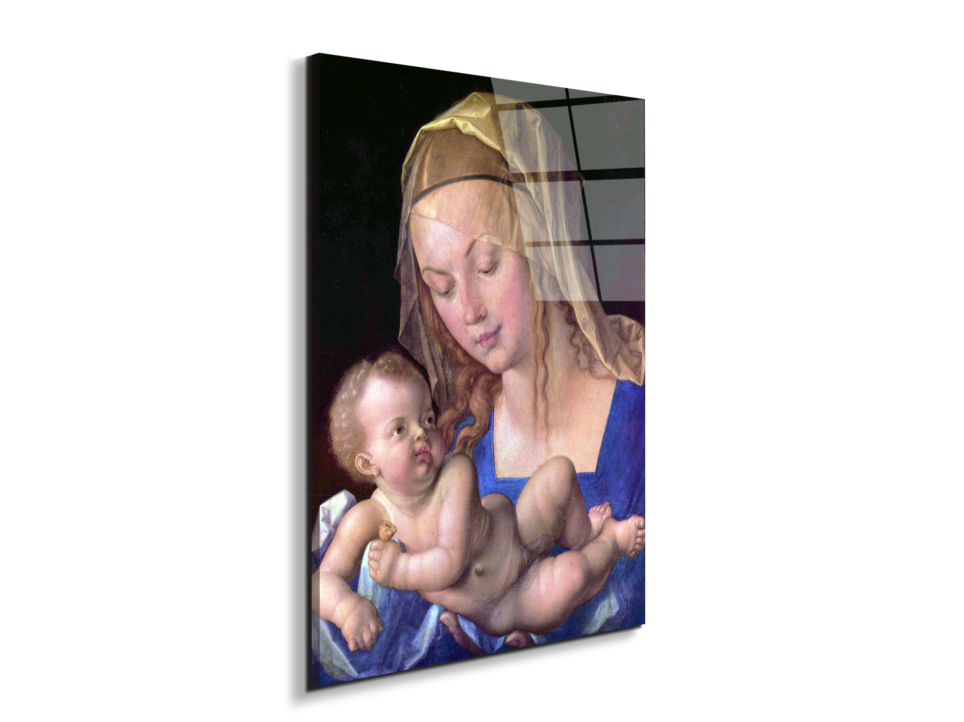the-madonna-with-the-pear-slicesas93235-