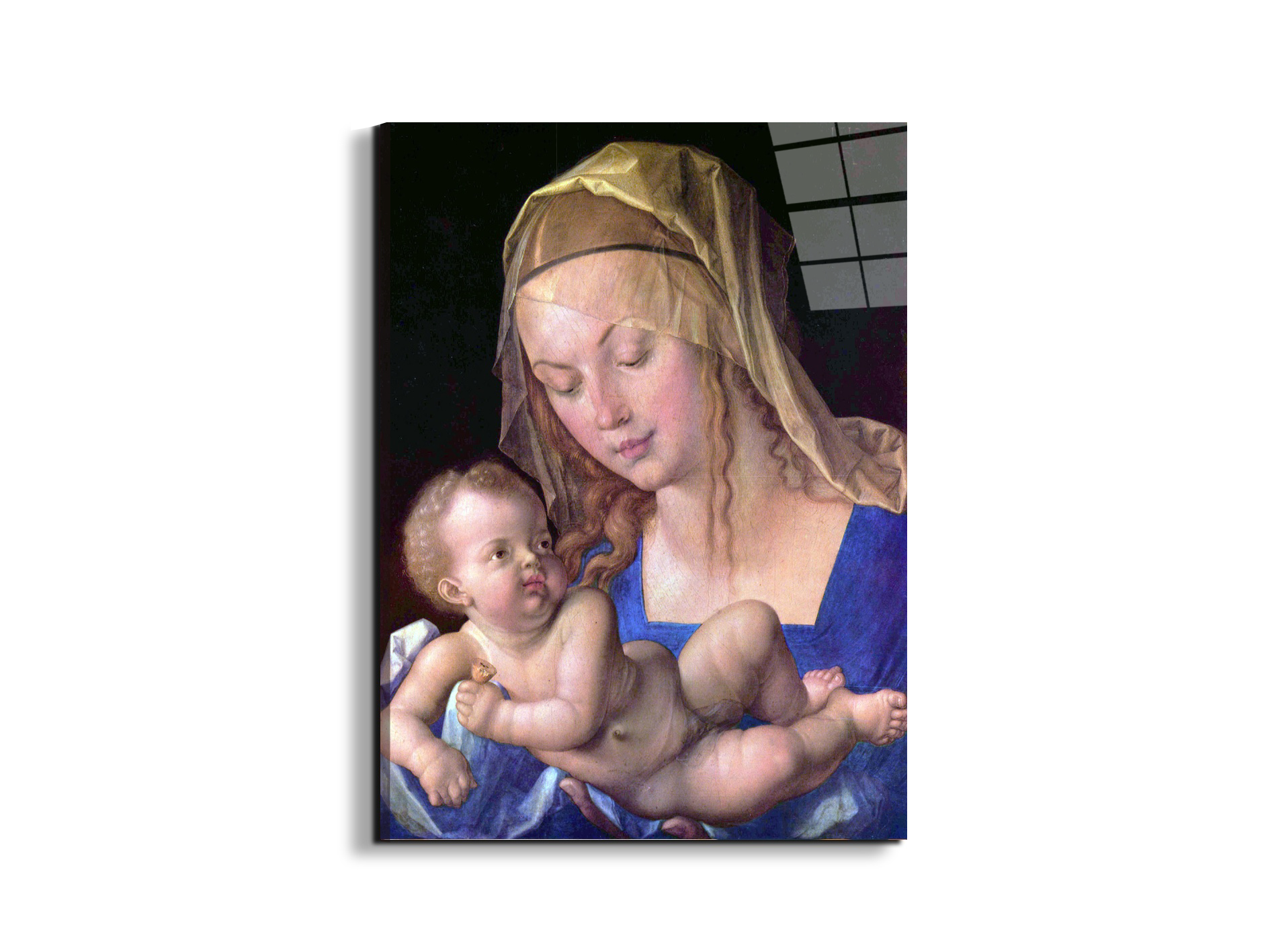 the-madonna-with-the-pear-slicesas93235-