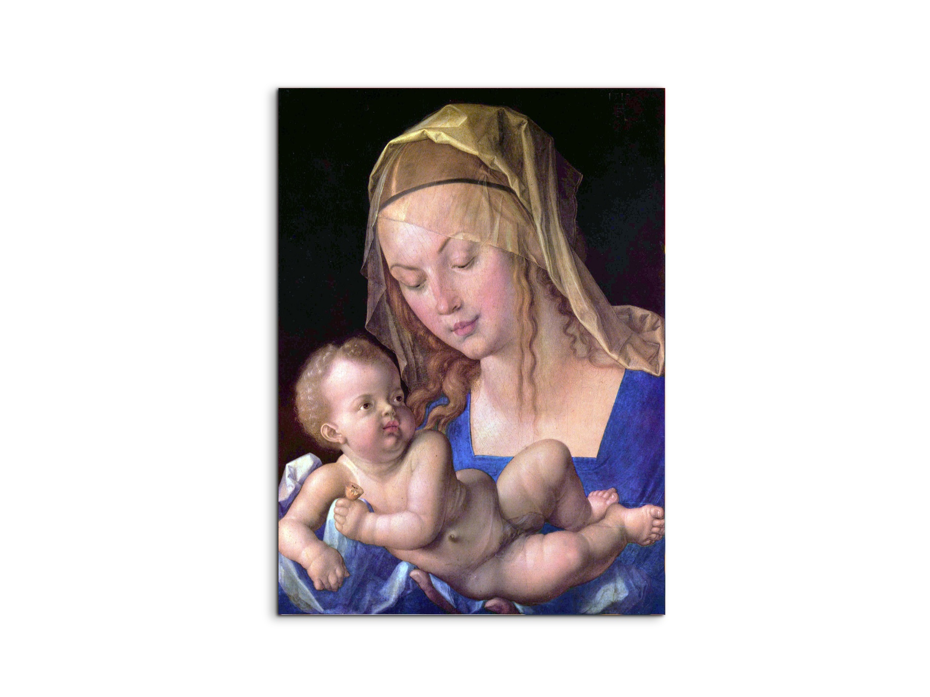 the-madonna-with-the-pear-slicesas93235-