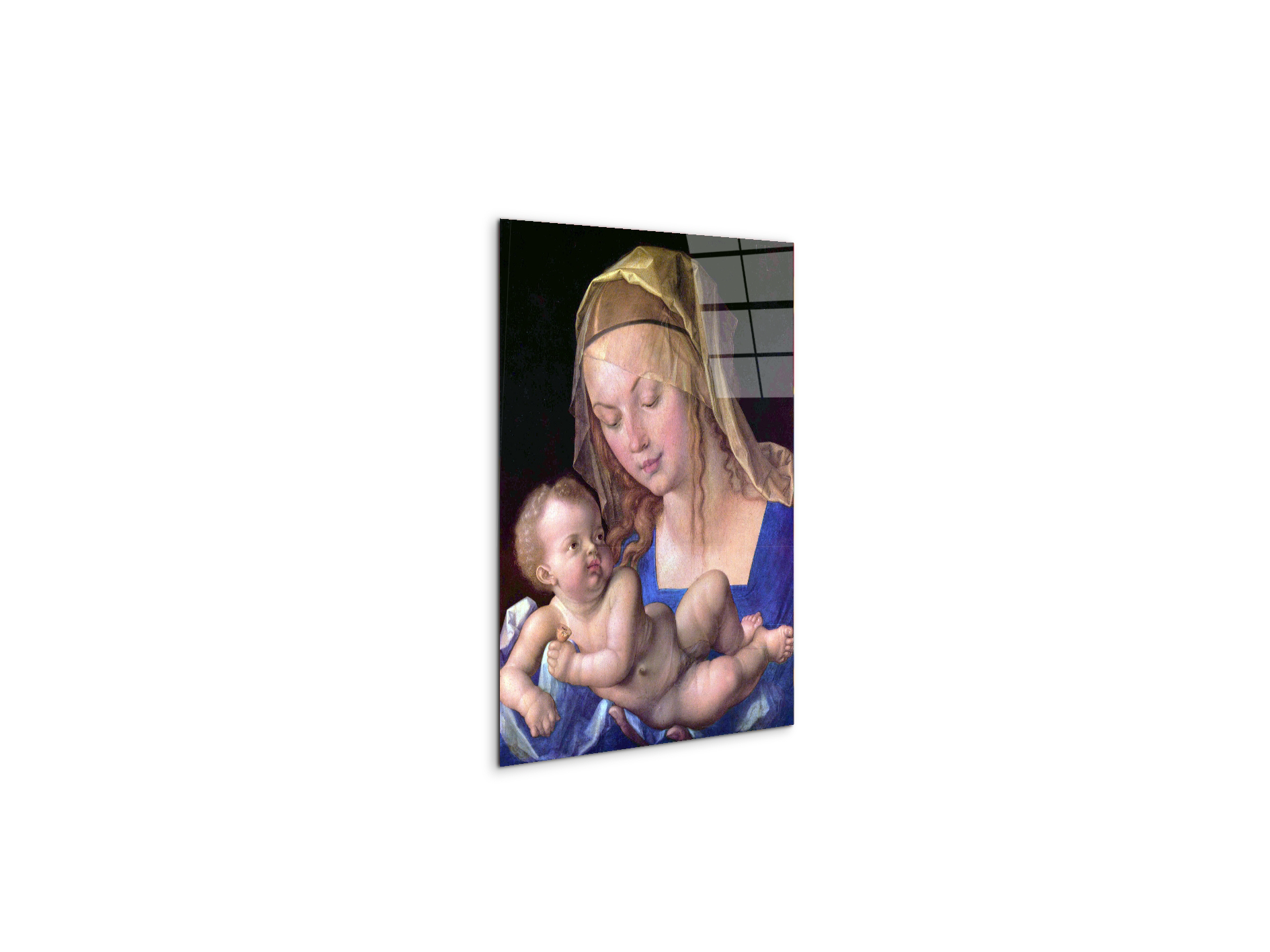the-madonna-with-the-pear-slicesas93235-