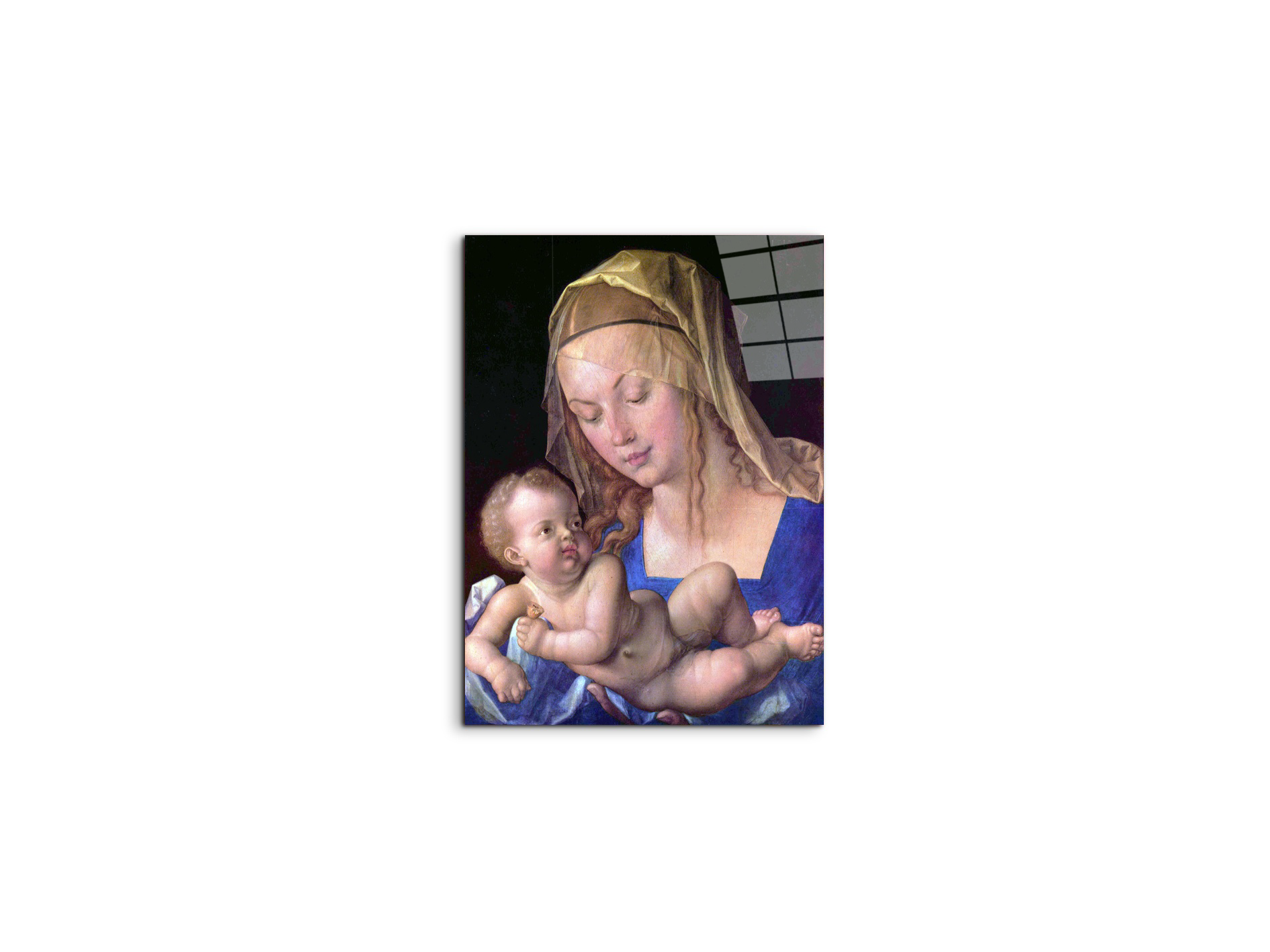 the-madonna-with-the-pear-slicesas93235-