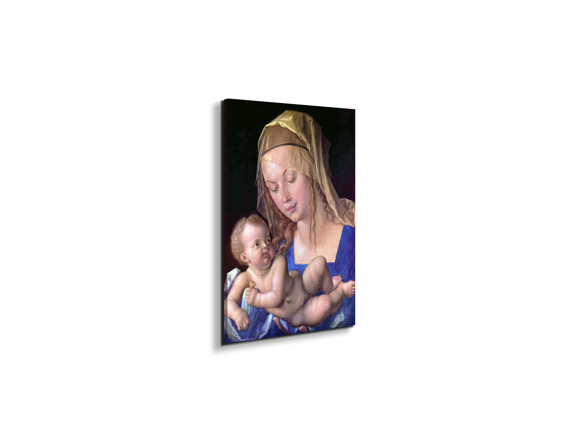 the-madonna-with-the-pear-slicesas93235-