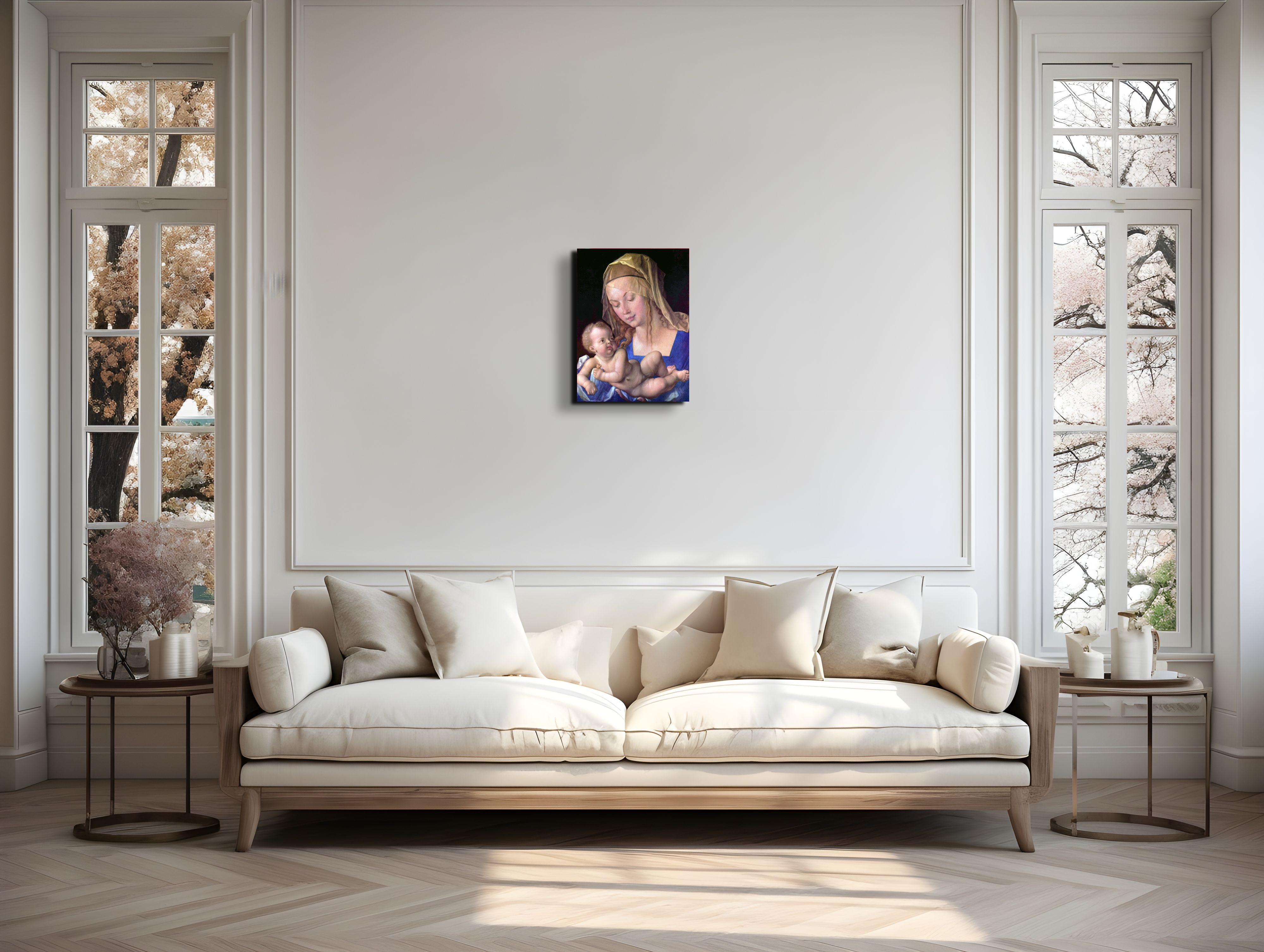 the-madonna-with-the-pear-slicesas93235-