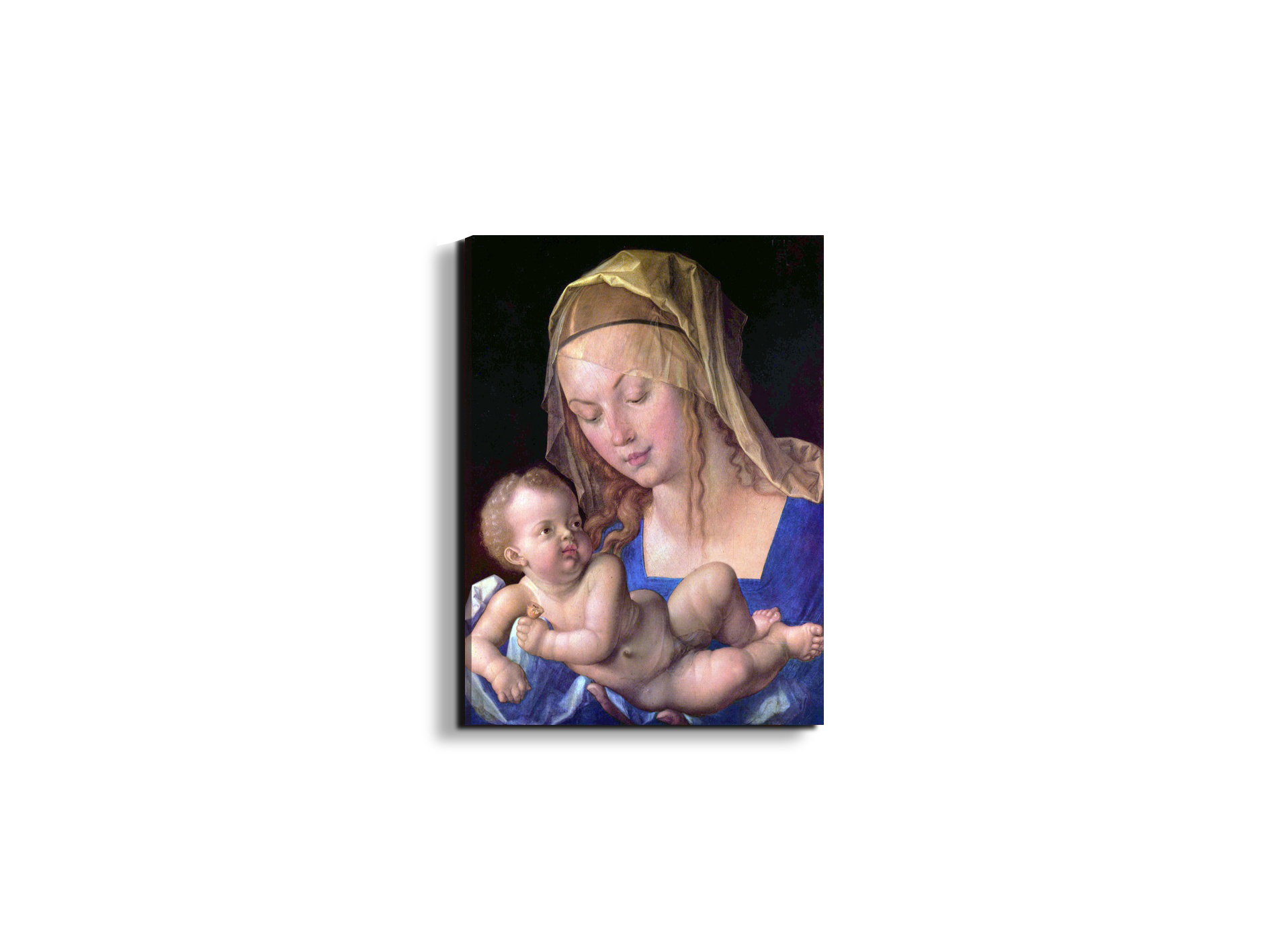 the-madonna-with-the-pear-slicesas93235-