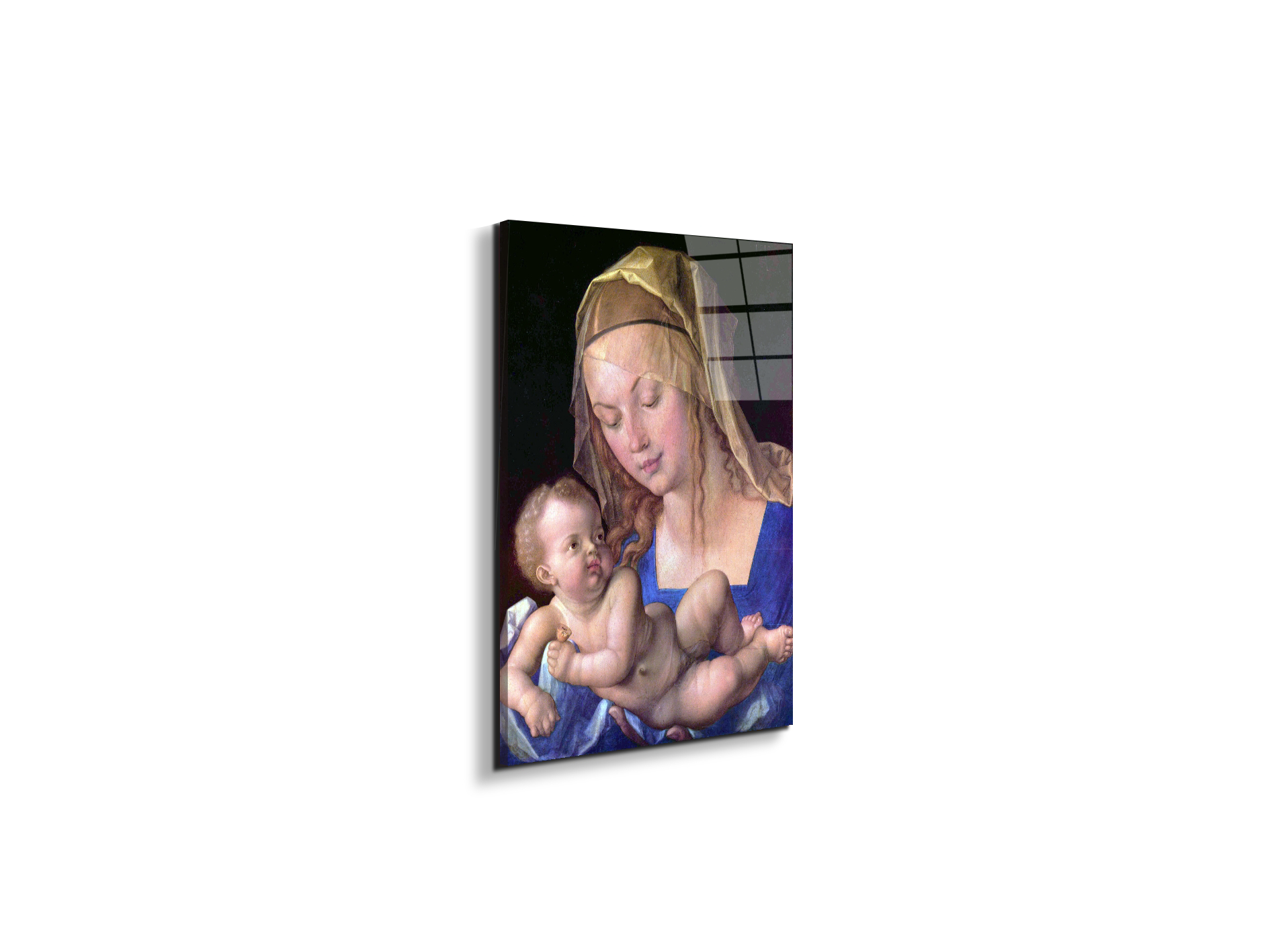 the-madonna-with-the-pear-slicesas93235-