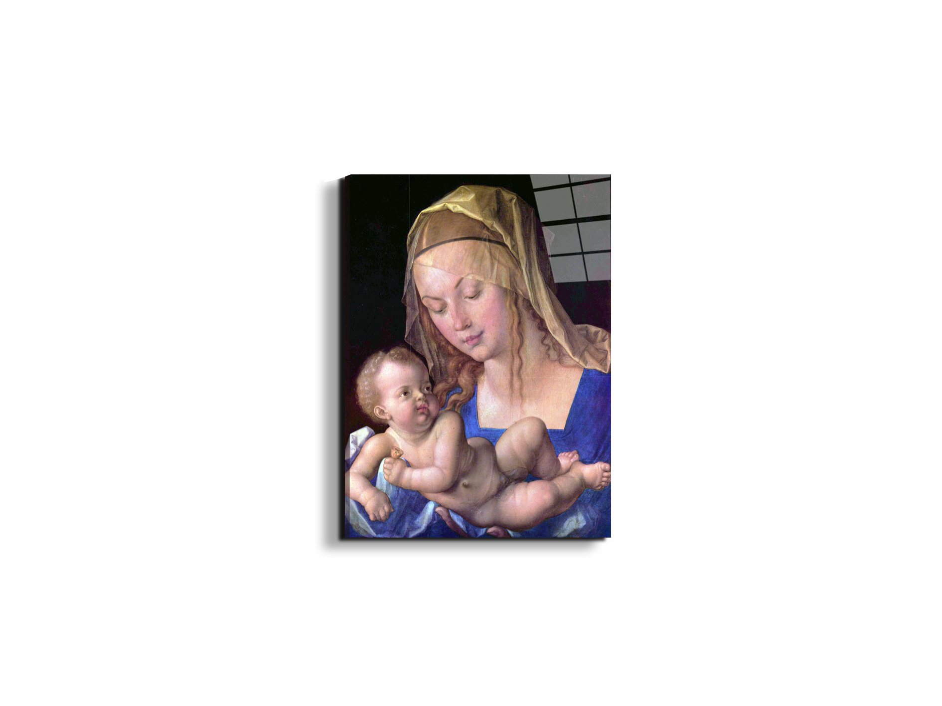 the-madonna-with-the-pear-slicesas93235-