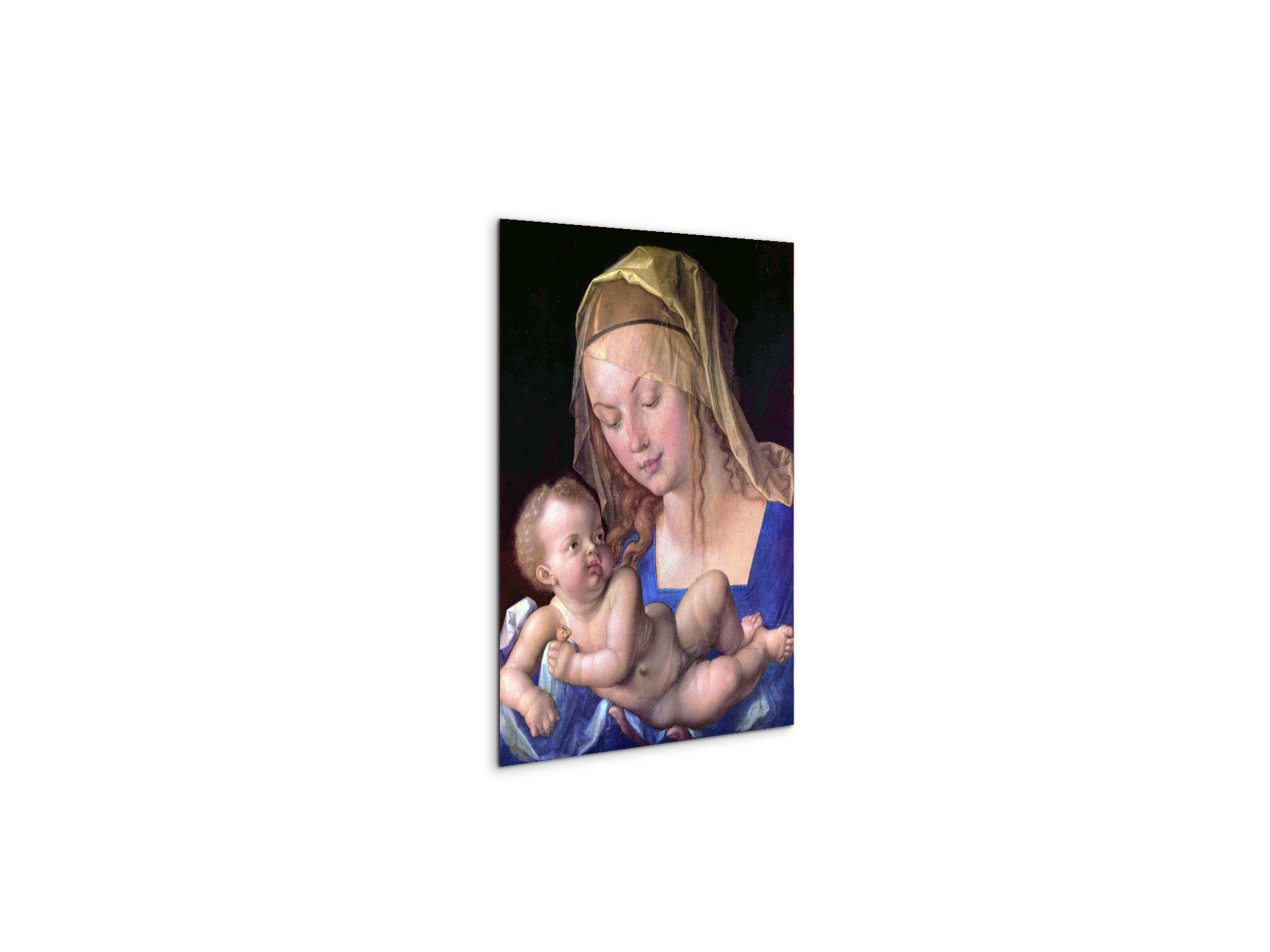 the-madonna-with-the-pear-slicesas93235-