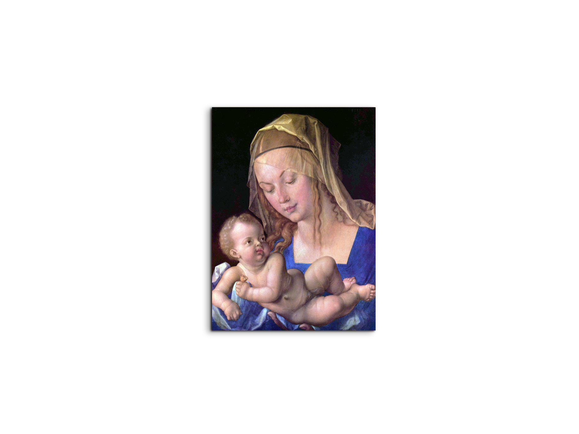 the-madonna-with-the-pear-slicesas93235-
