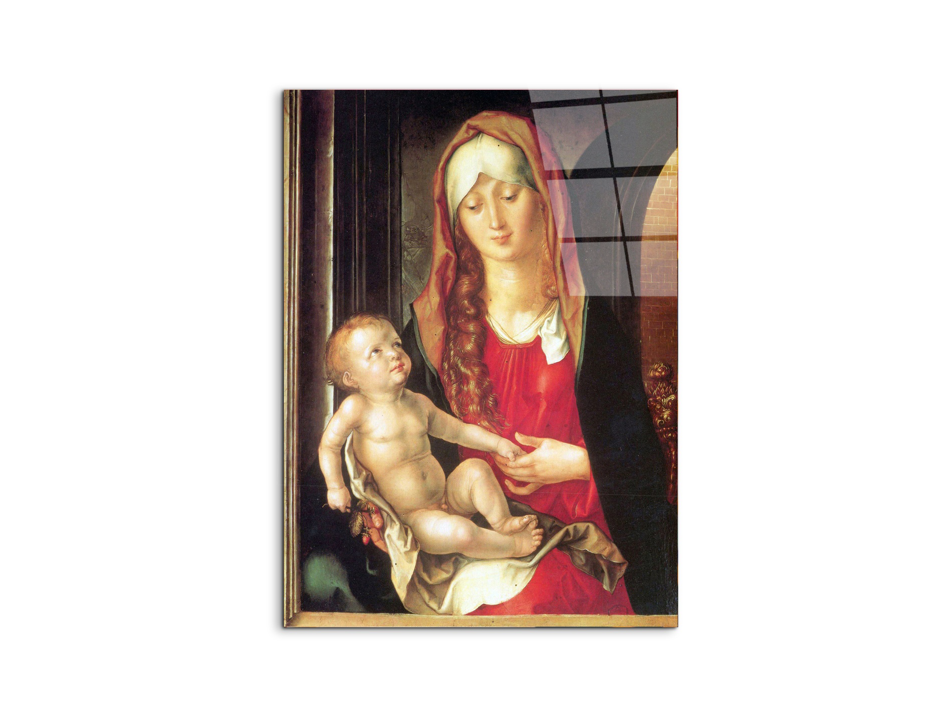the-virgin-and-child-before-an-archwayas93236-