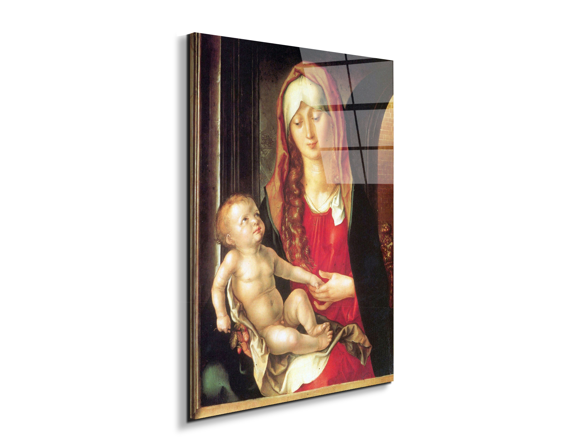 the-virgin-and-child-before-an-archwayas93236-