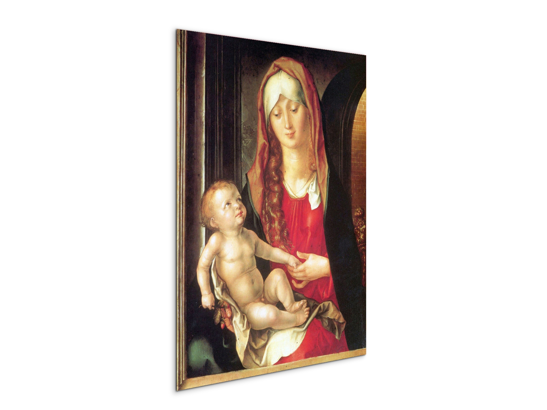 the-virgin-and-child-before-an-archwayas93236-