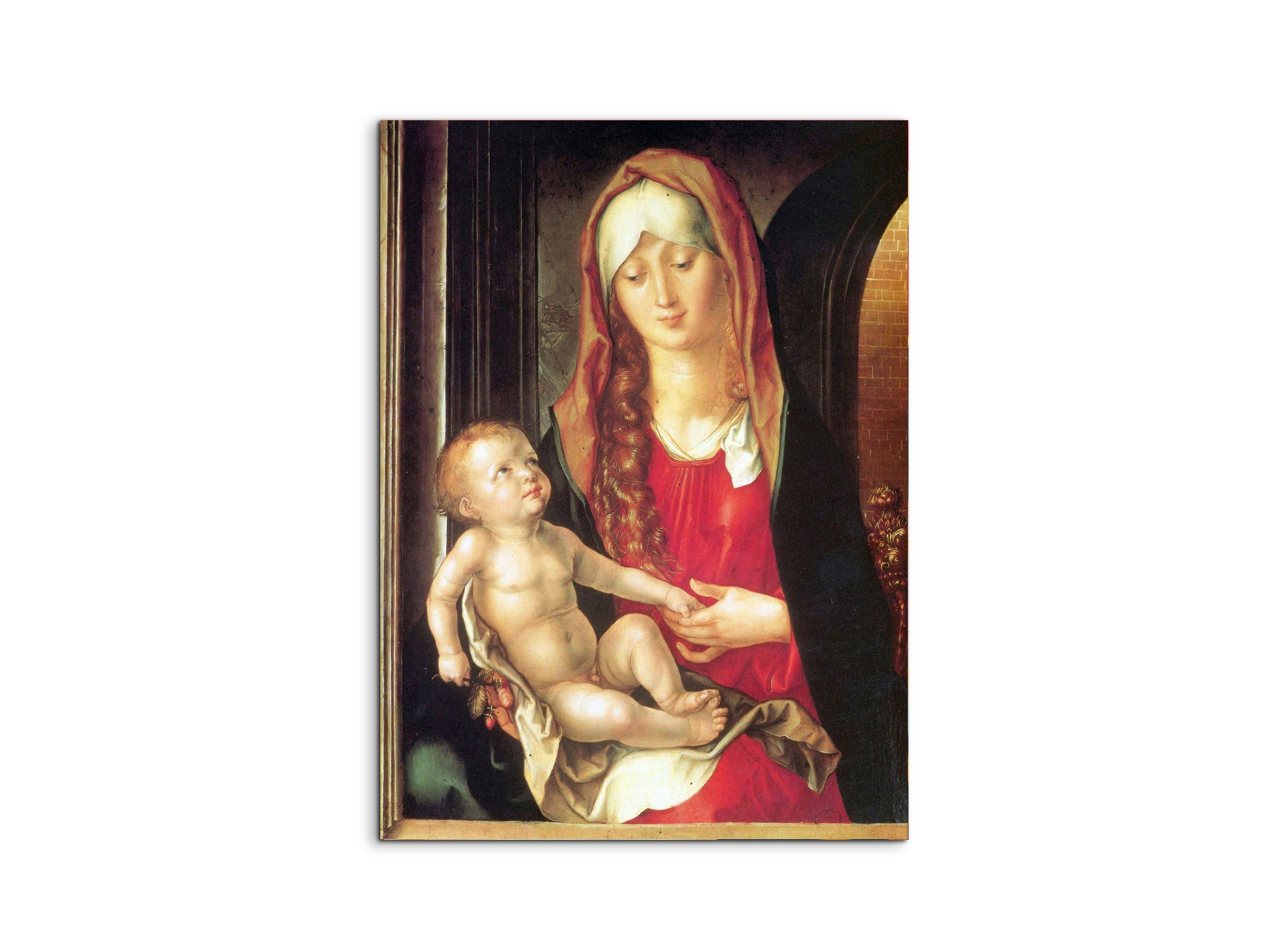 the-virgin-and-child-before-an-archwayas93236-