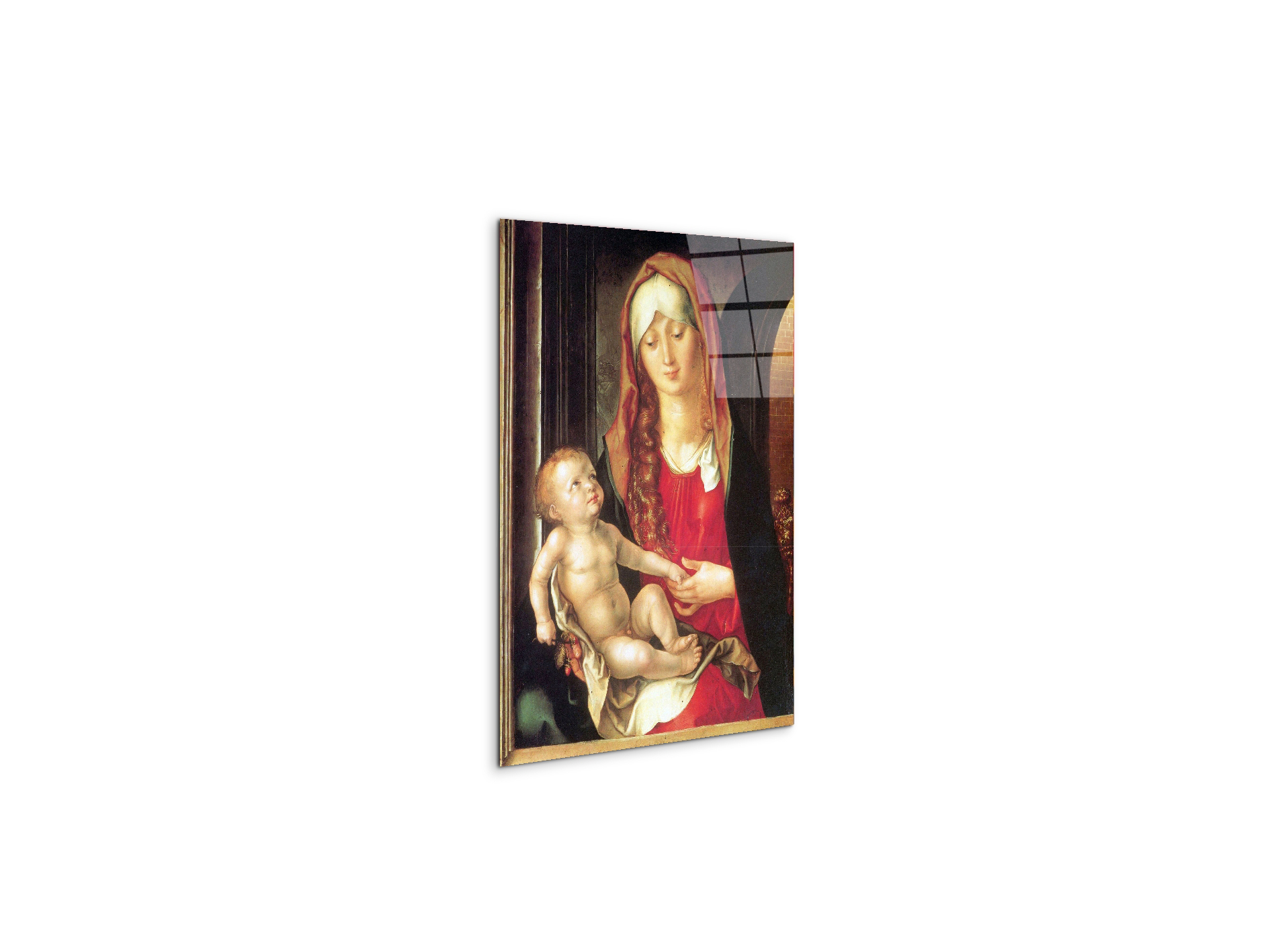 the-virgin-and-child-before-an-archwayas93236-