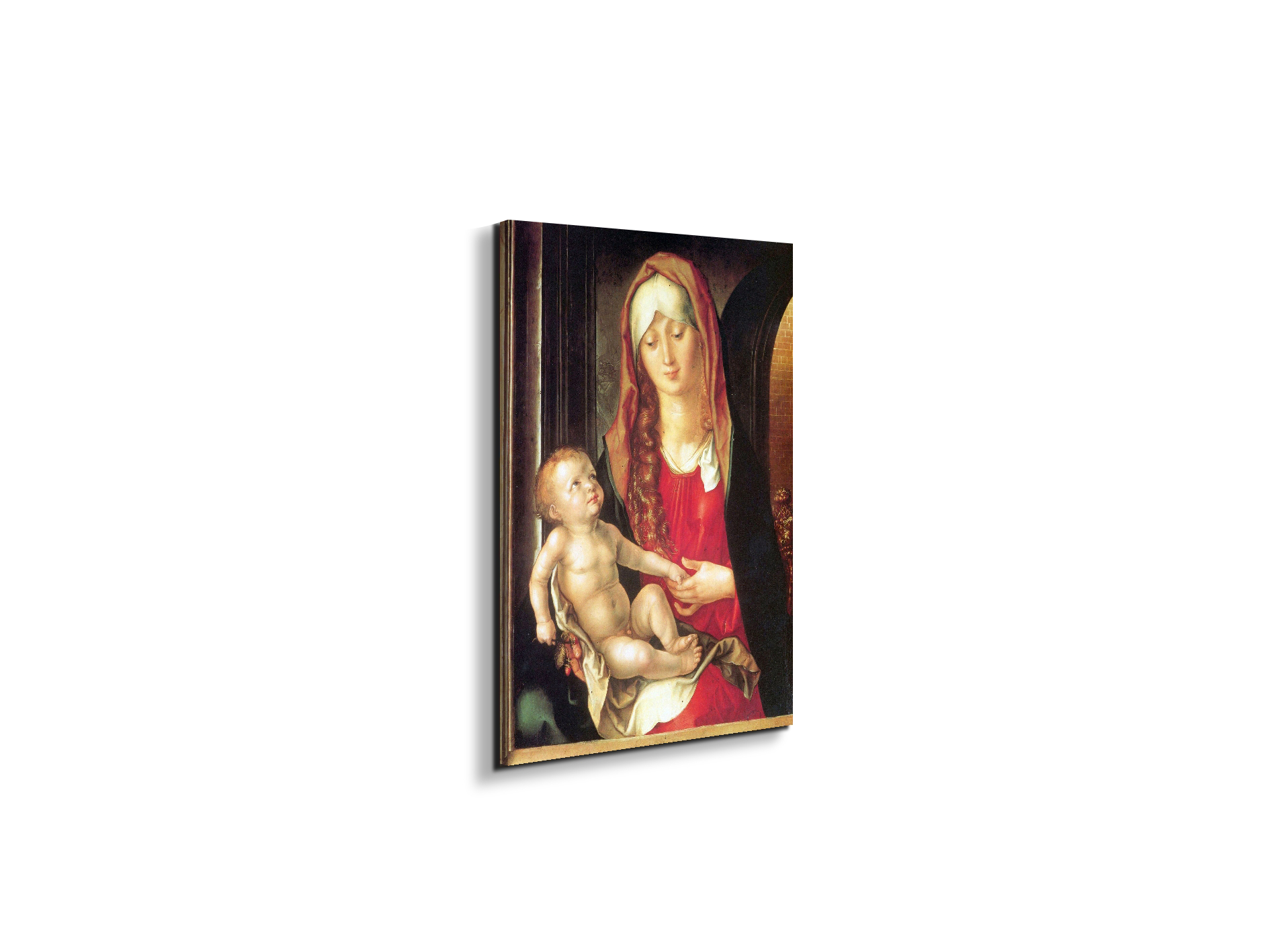 the-virgin-and-child-before-an-archwayas93236-
