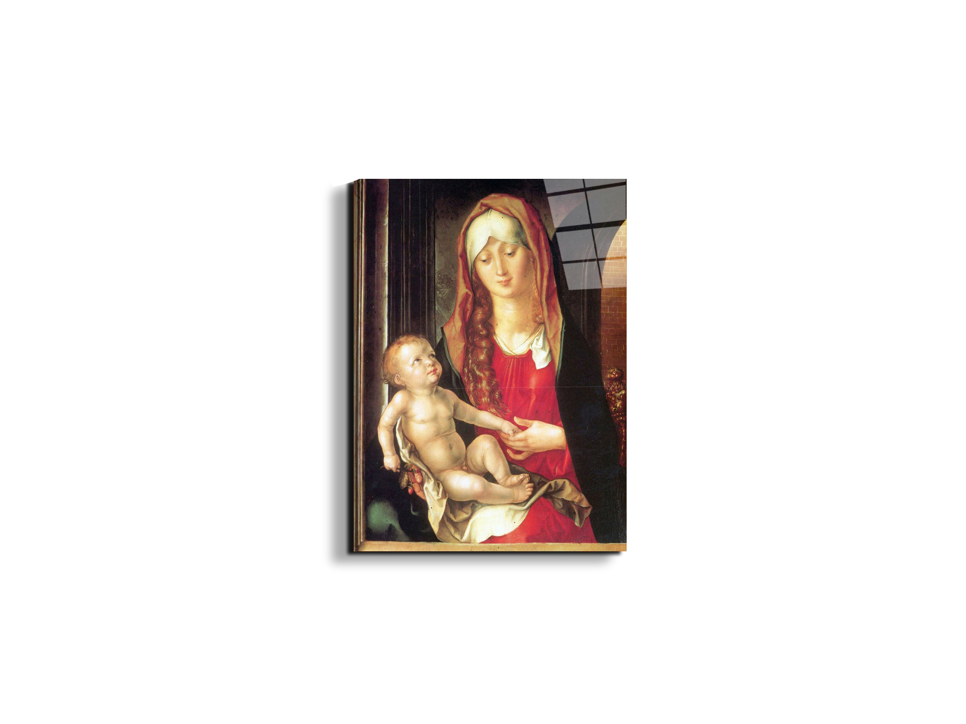 the-virgin-and-child-before-an-archwayas93236-