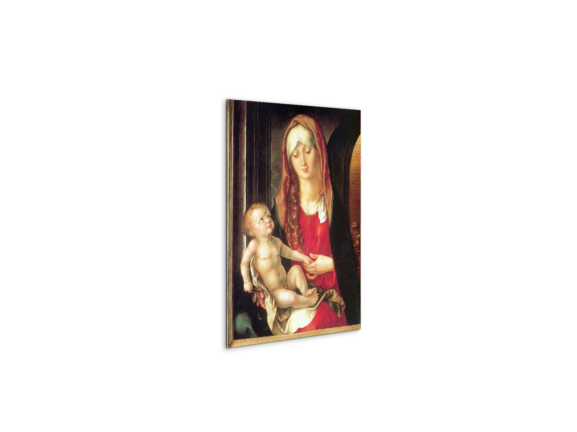 the-virgin-and-child-before-an-archwayas93236-